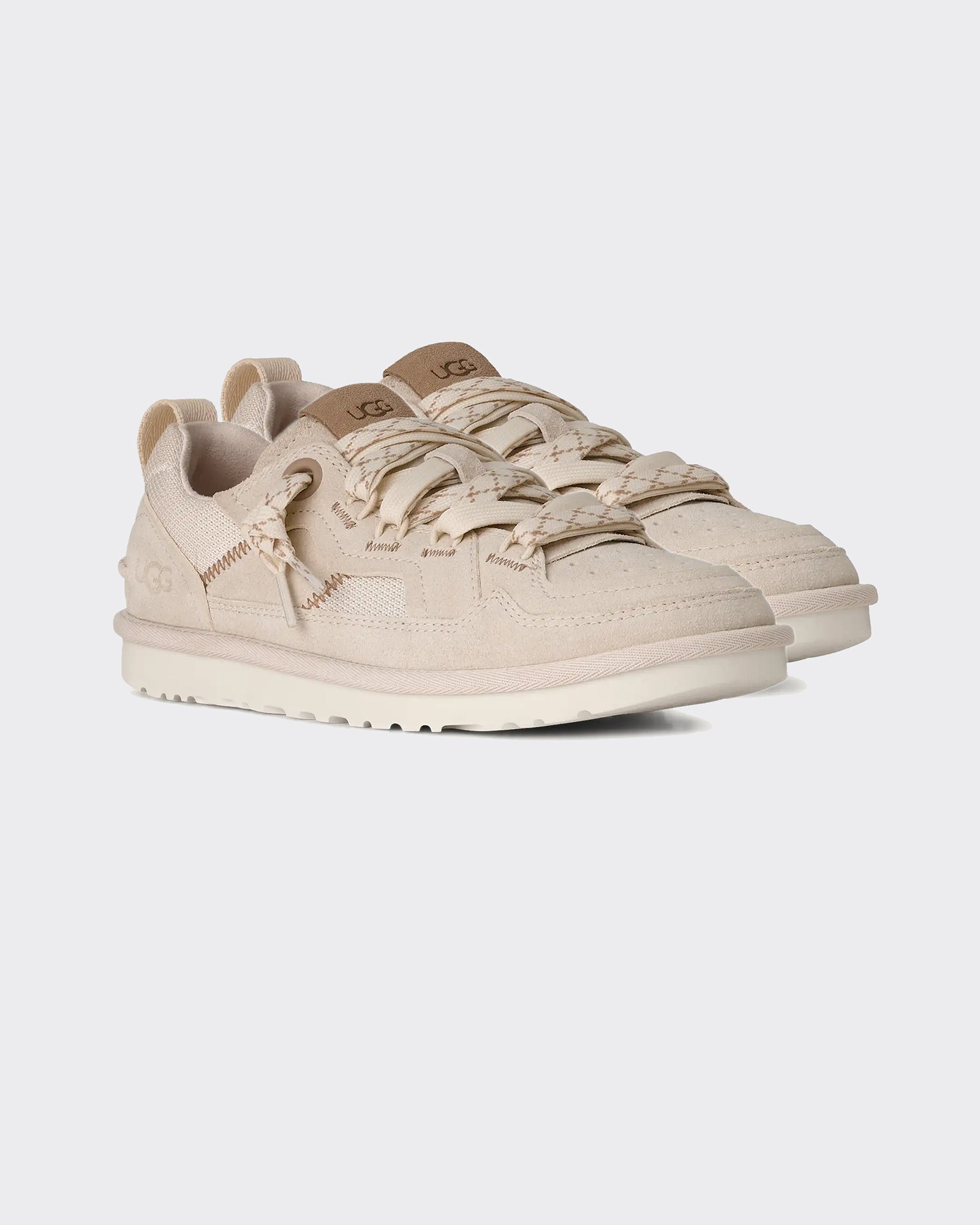 Sneakers M Minimel Jasmine