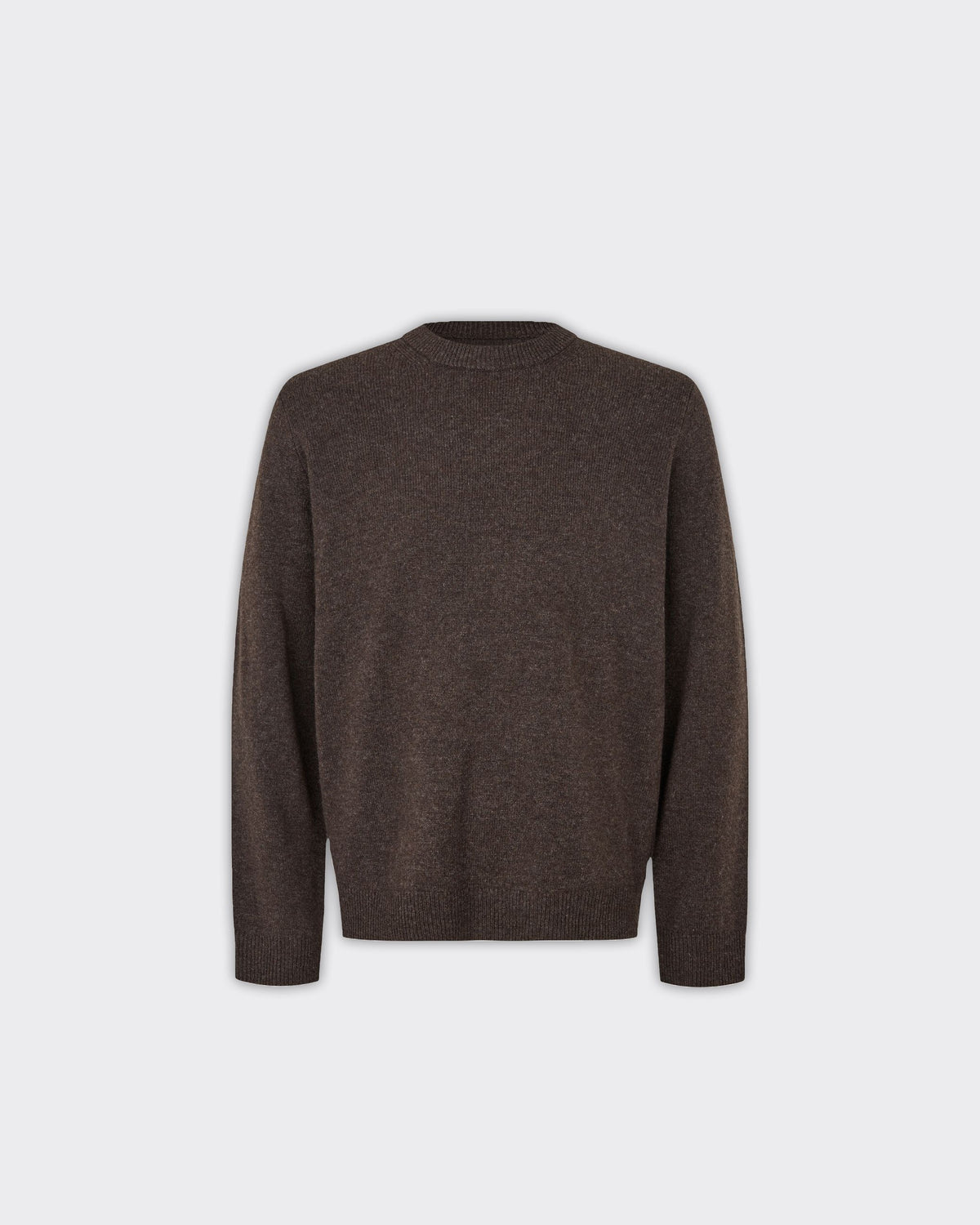 Maglione Isak Knit Delicioso