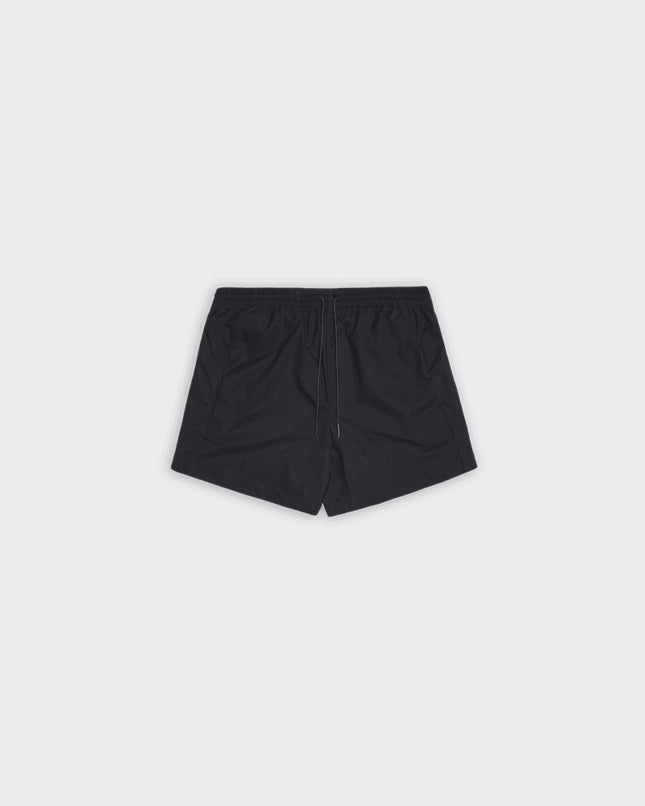 Shorts Mito Neri
