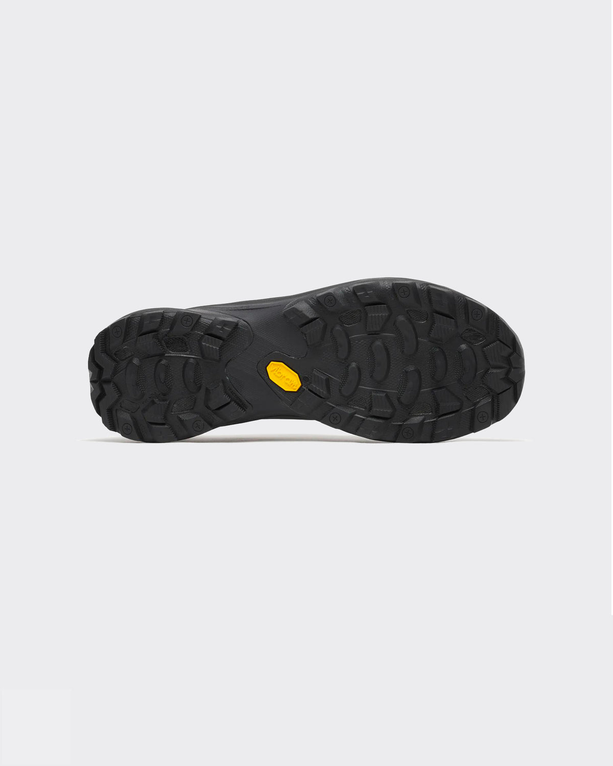 Merrell Moab Speed 2K Metro/Black