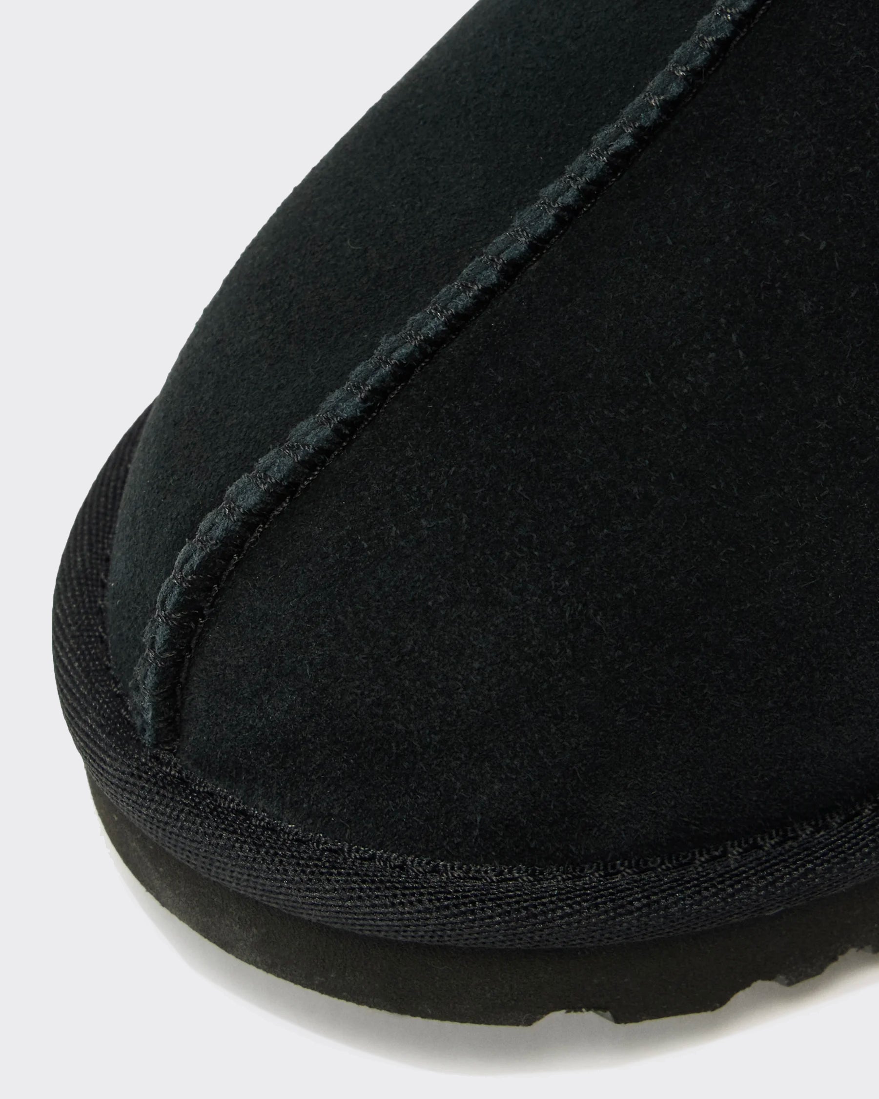 M Tasman II Slide Black