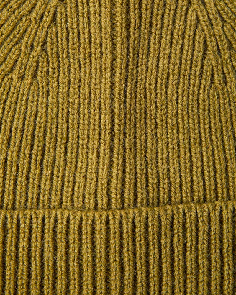 Beanie Sailor Mason Dried Herd