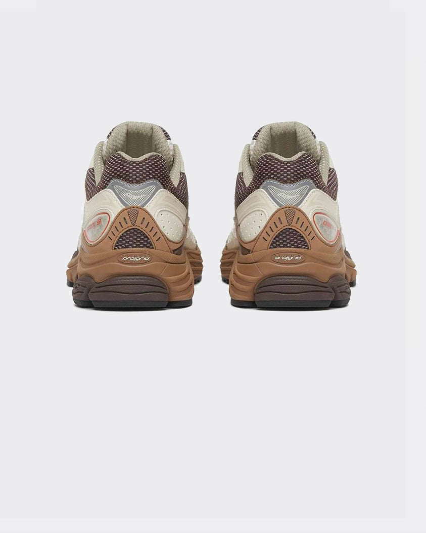 Sneakers Progrid Omni 9 Almond/Coca