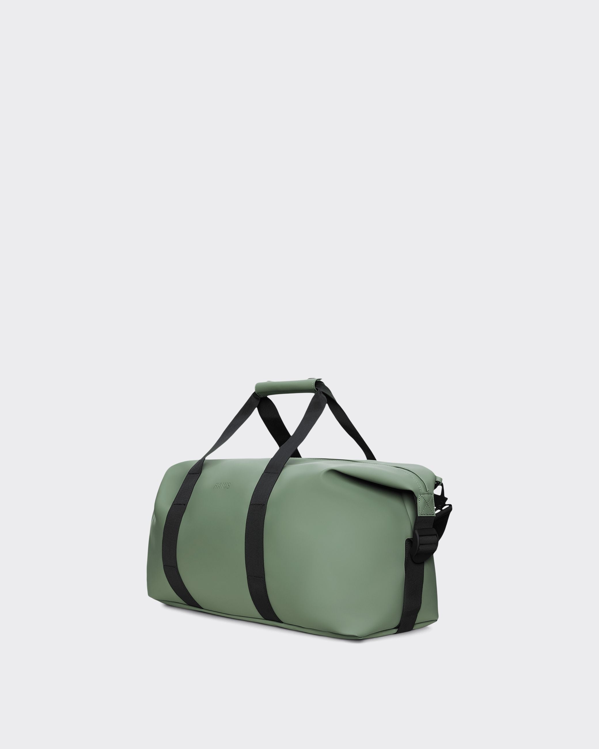 Weekend Hilo Bag W3 Well