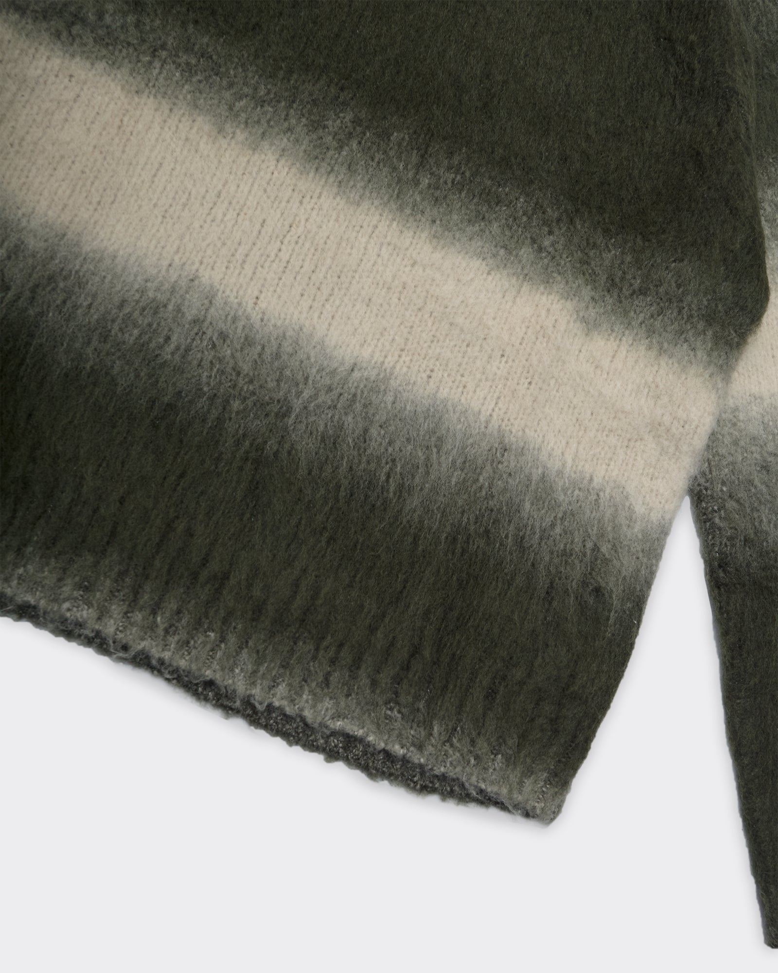 Maglione Knit Safabio Stripes