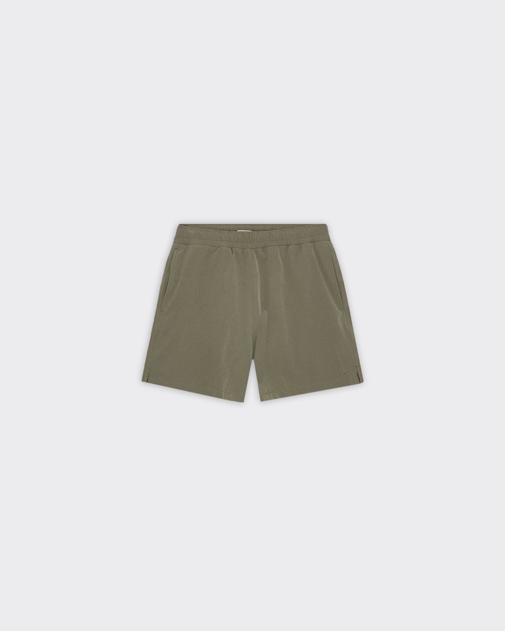Shorts Holiday Capers
