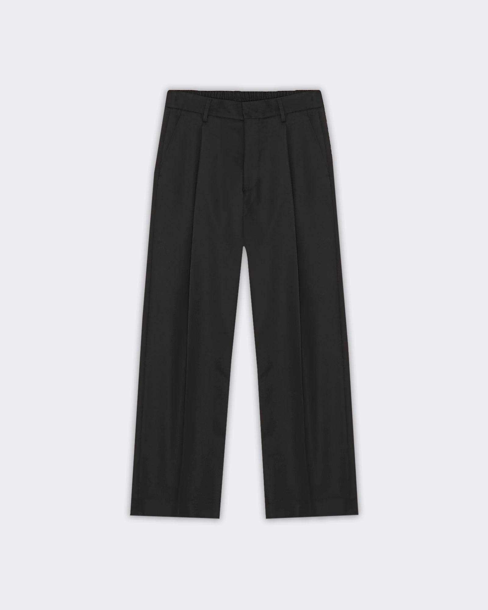 Pantalone Kay Nero