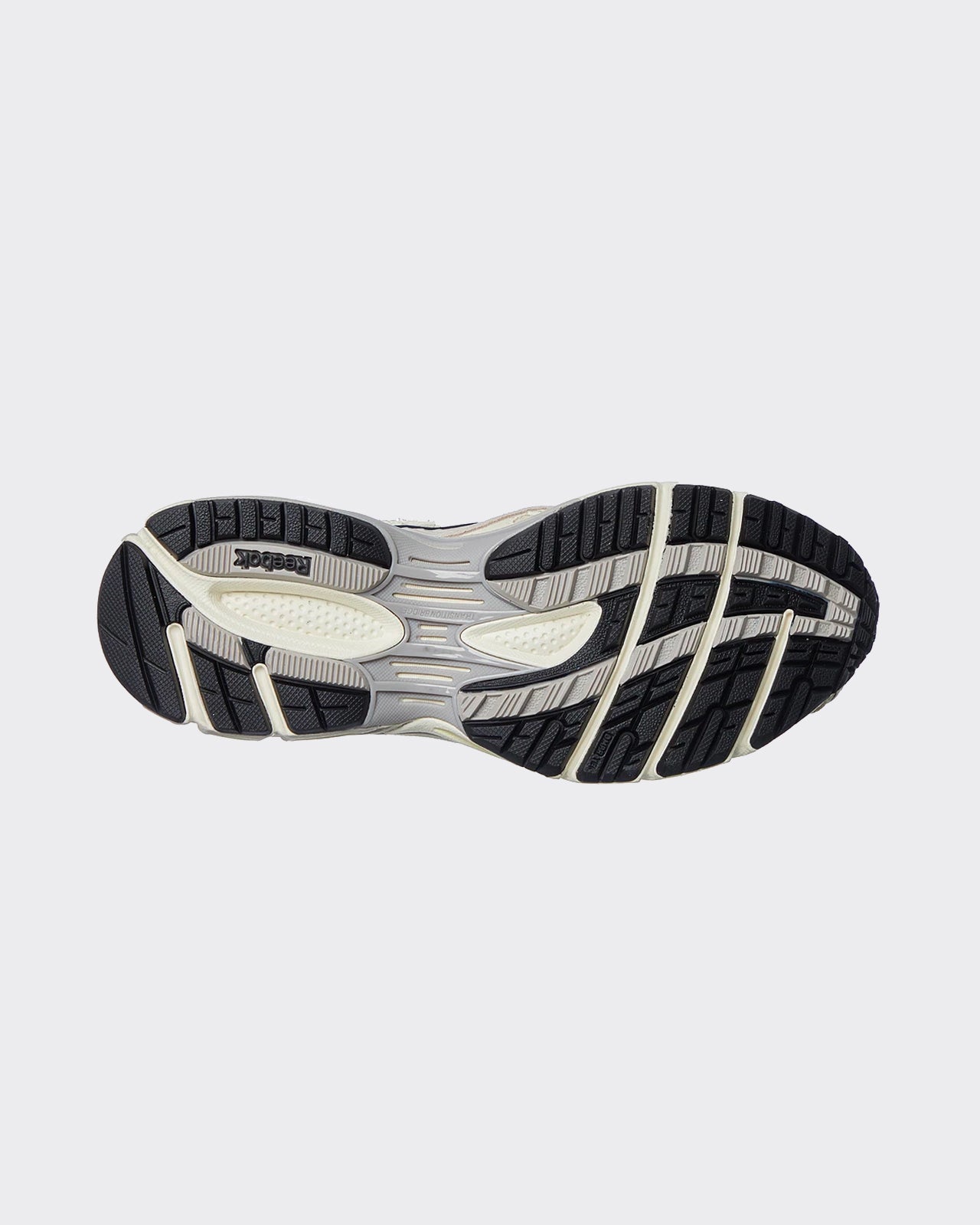 Sneakers W Premier Road Ultra Oat Hairy Suede