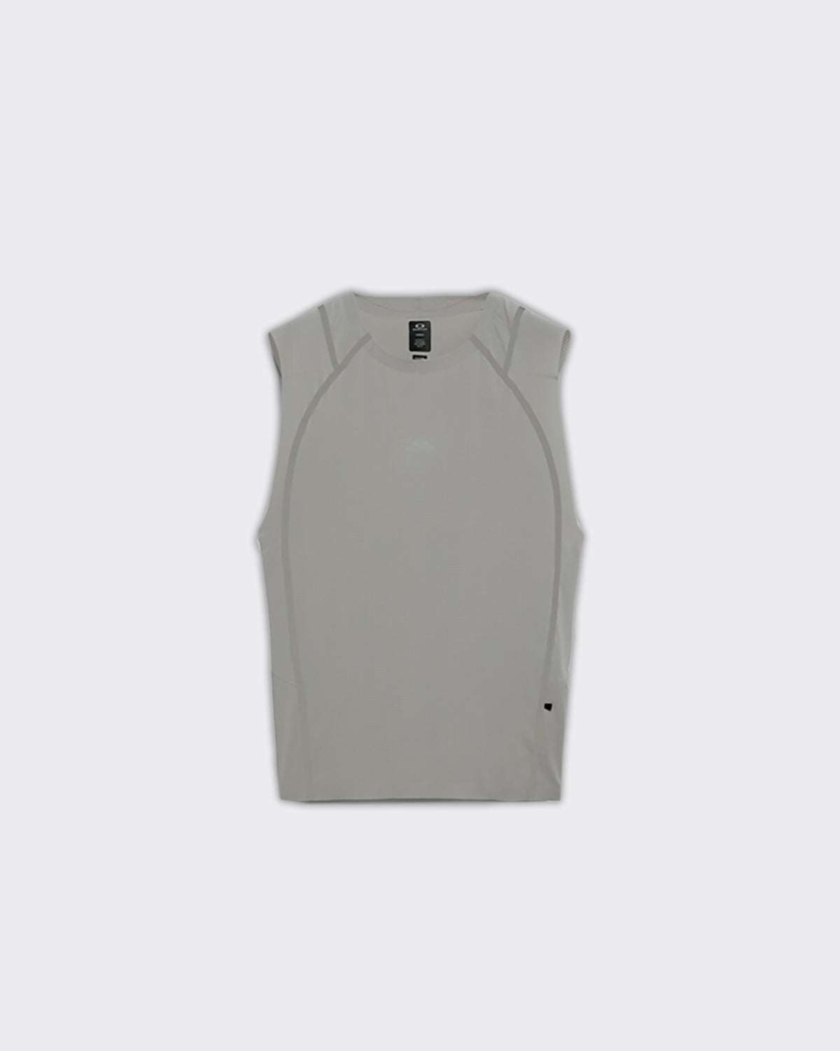 Canotta Latitude Veil Cement