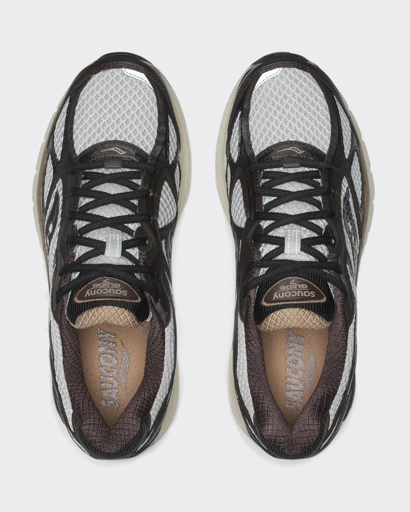 Sneakers Progrid Guide 7 Quartz/Torte