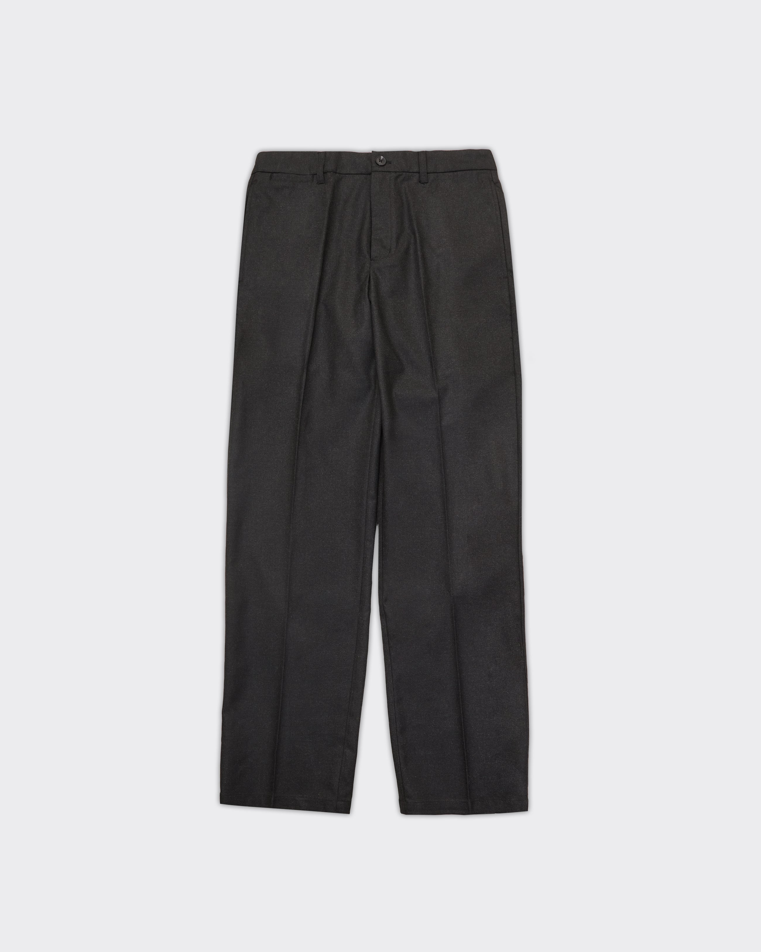 Pantalone JOHNNY Nero