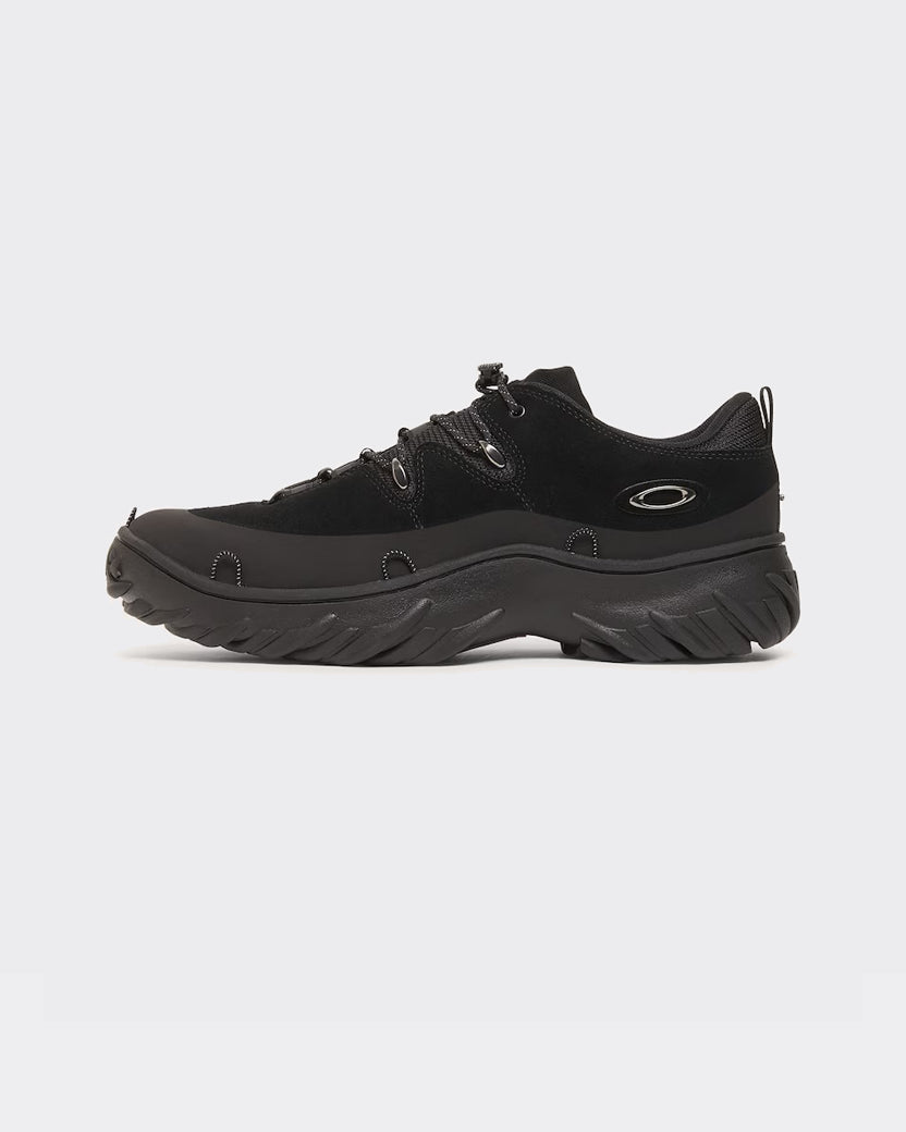 Sneakers Meridian Low Ext Blackout