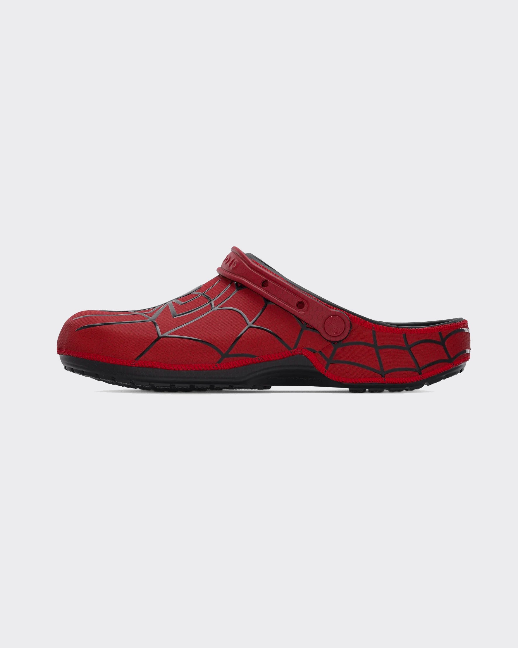 Classic Clog Spider Neo