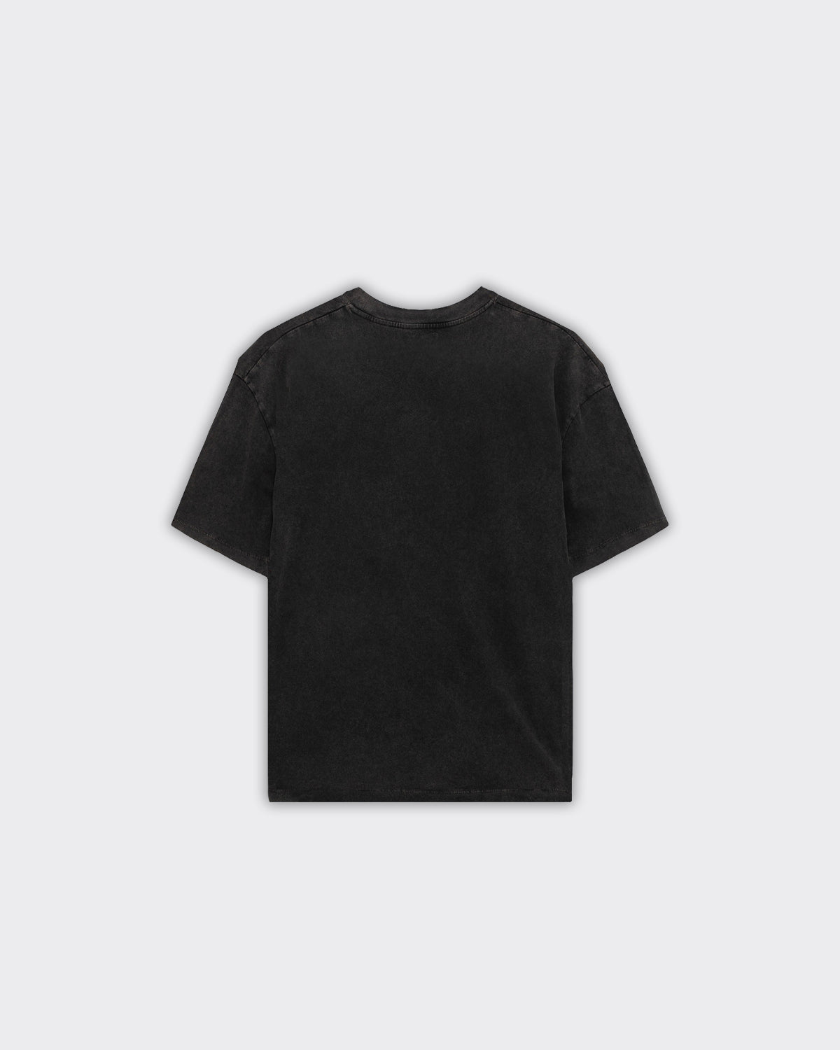 Chaos Pigment Stone Unisex Jersey T-Shirt