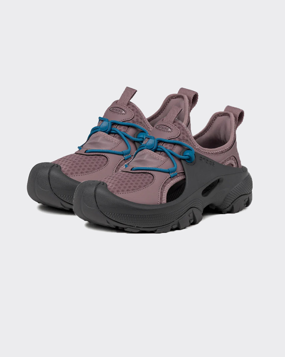 Sneakers Trailbreak 2 Black/Sand