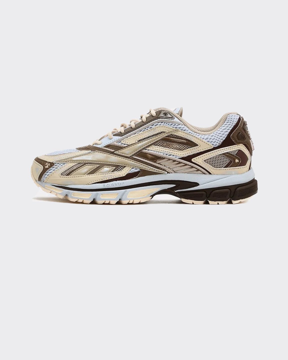Sneakers Premier Road Ultra TrekGrey/TranquilBlue/Tapioca