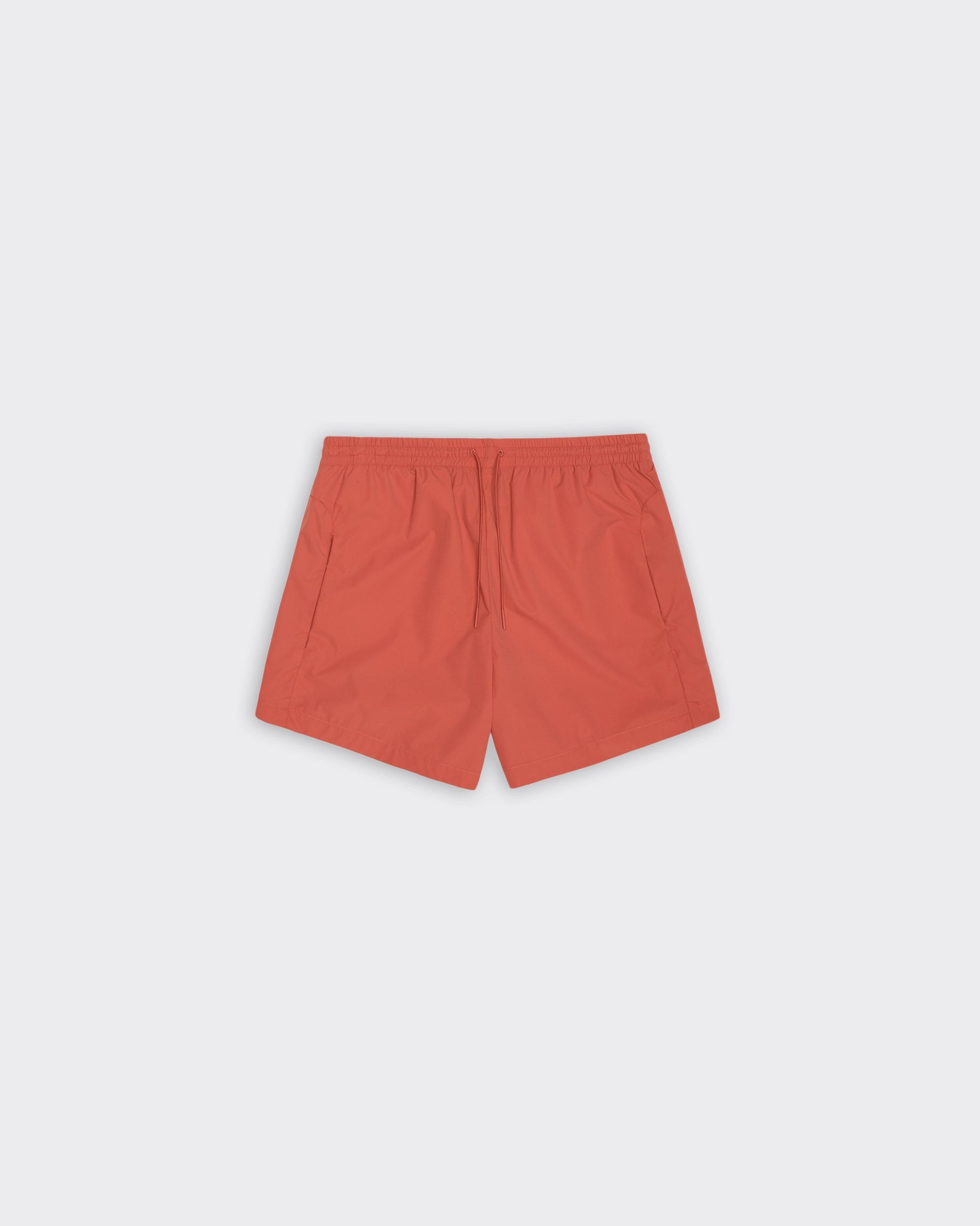 Shorts Mito Kiln