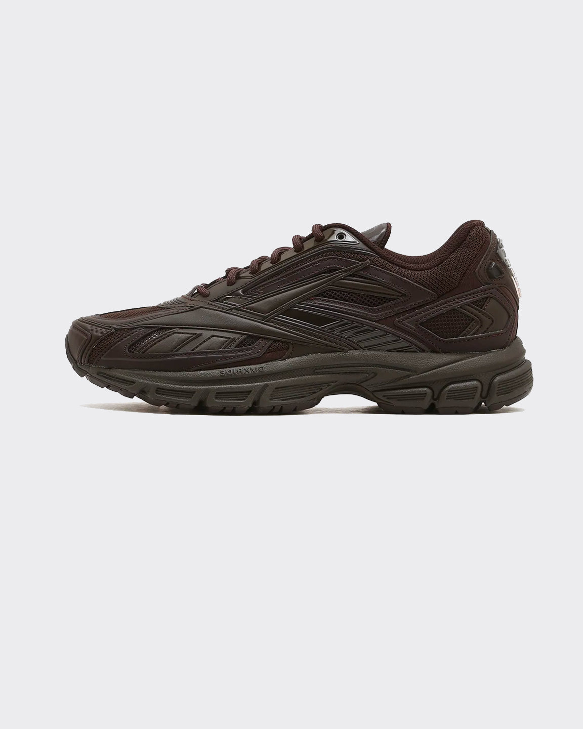 Sneakers Premier Road Ultra Espresso/Dark Brown