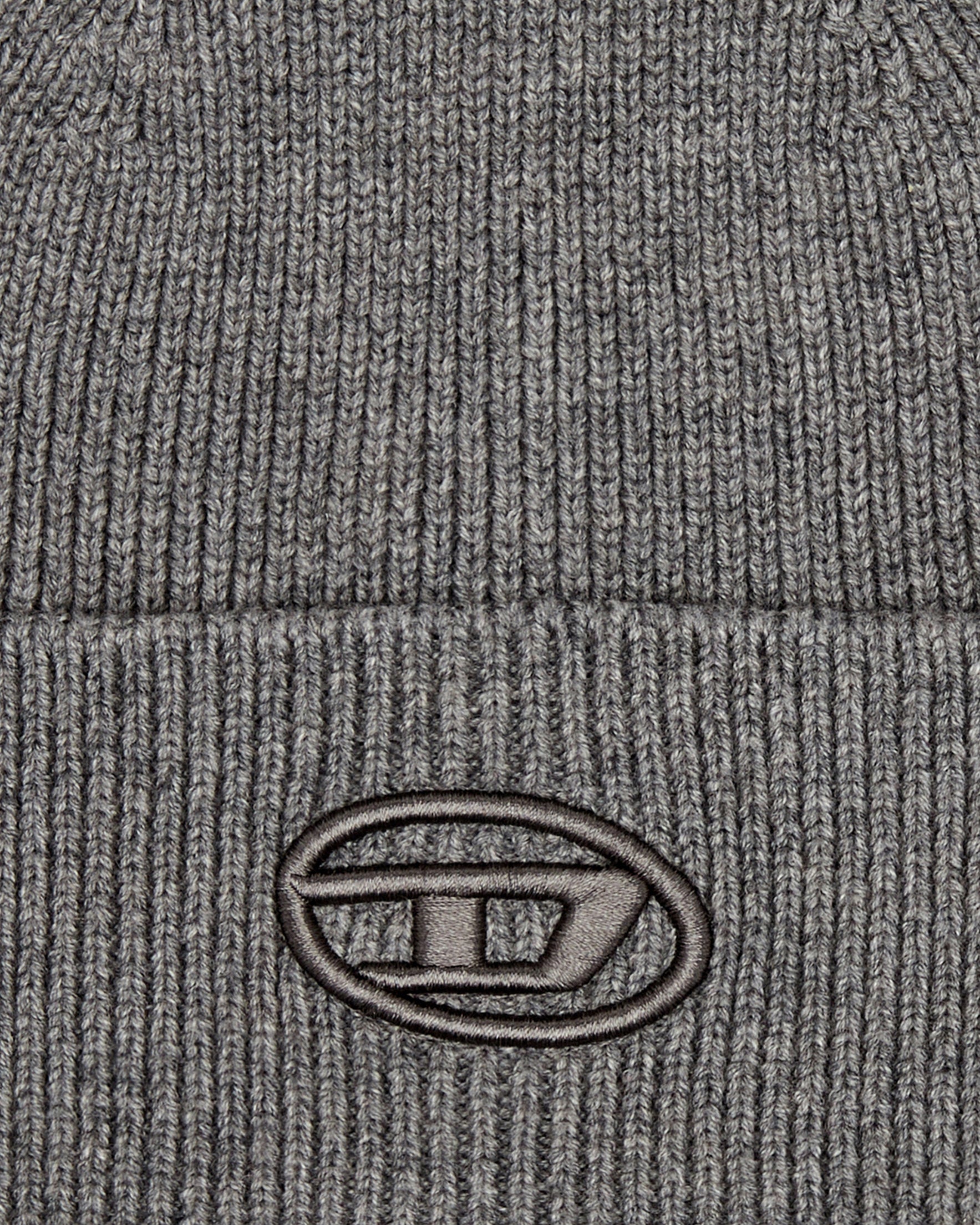Berretto K-Coder Grigio