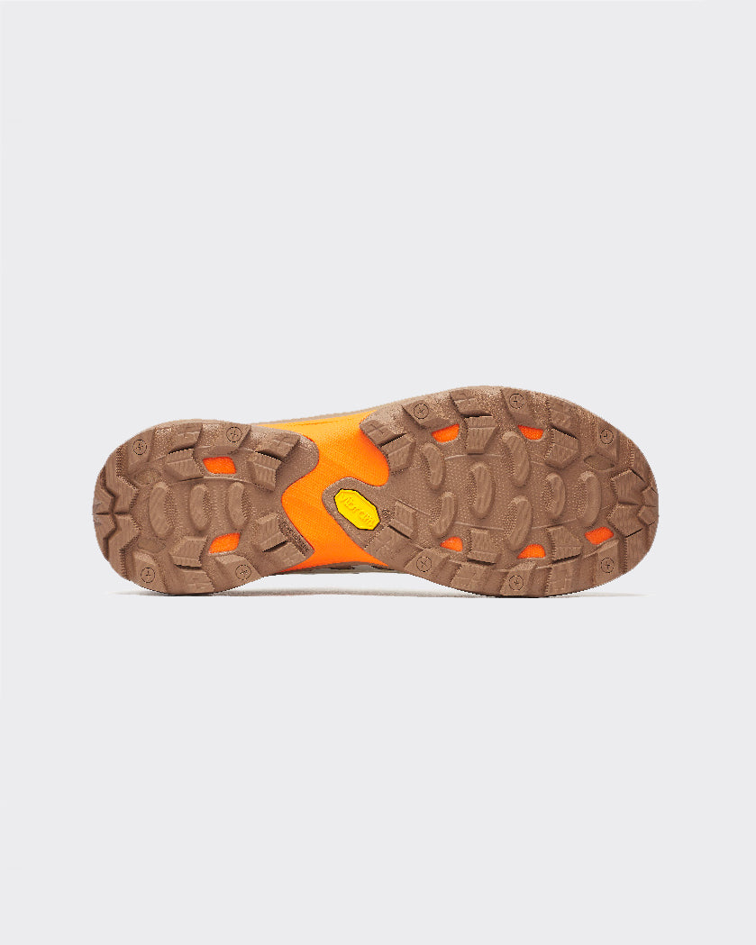 Sneakers Moab Speed 2 Vent 2K Se Stucco/Mocha