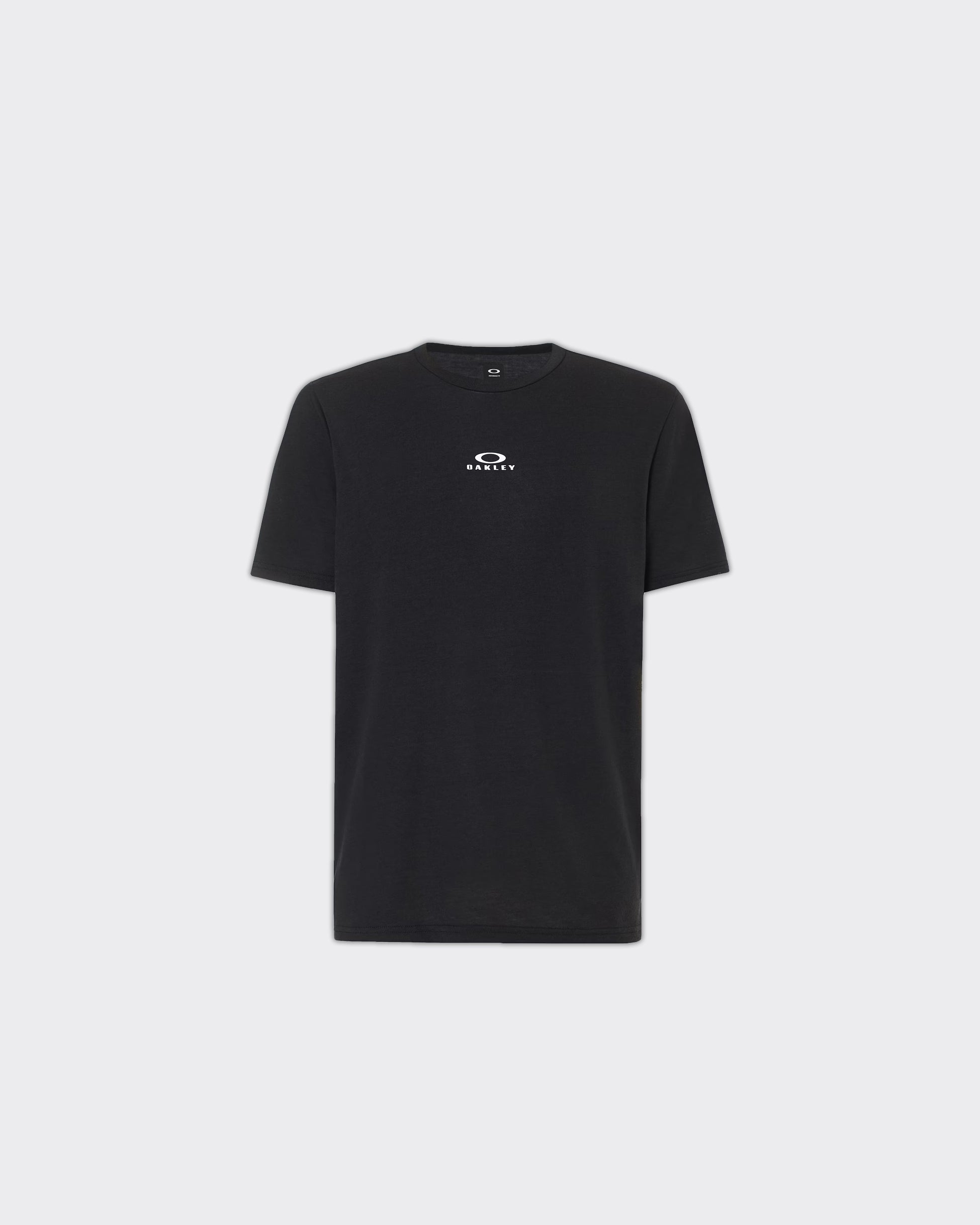 T-Shirt Bark New Nera