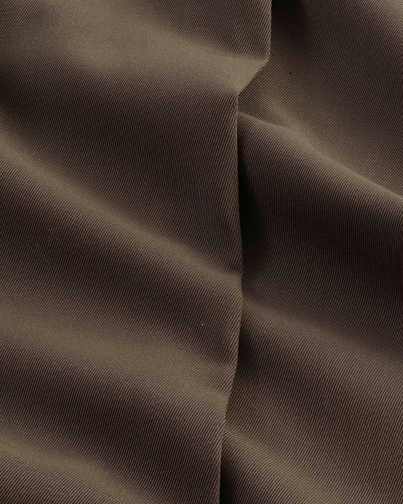 Pantalone Kay Mable Husk