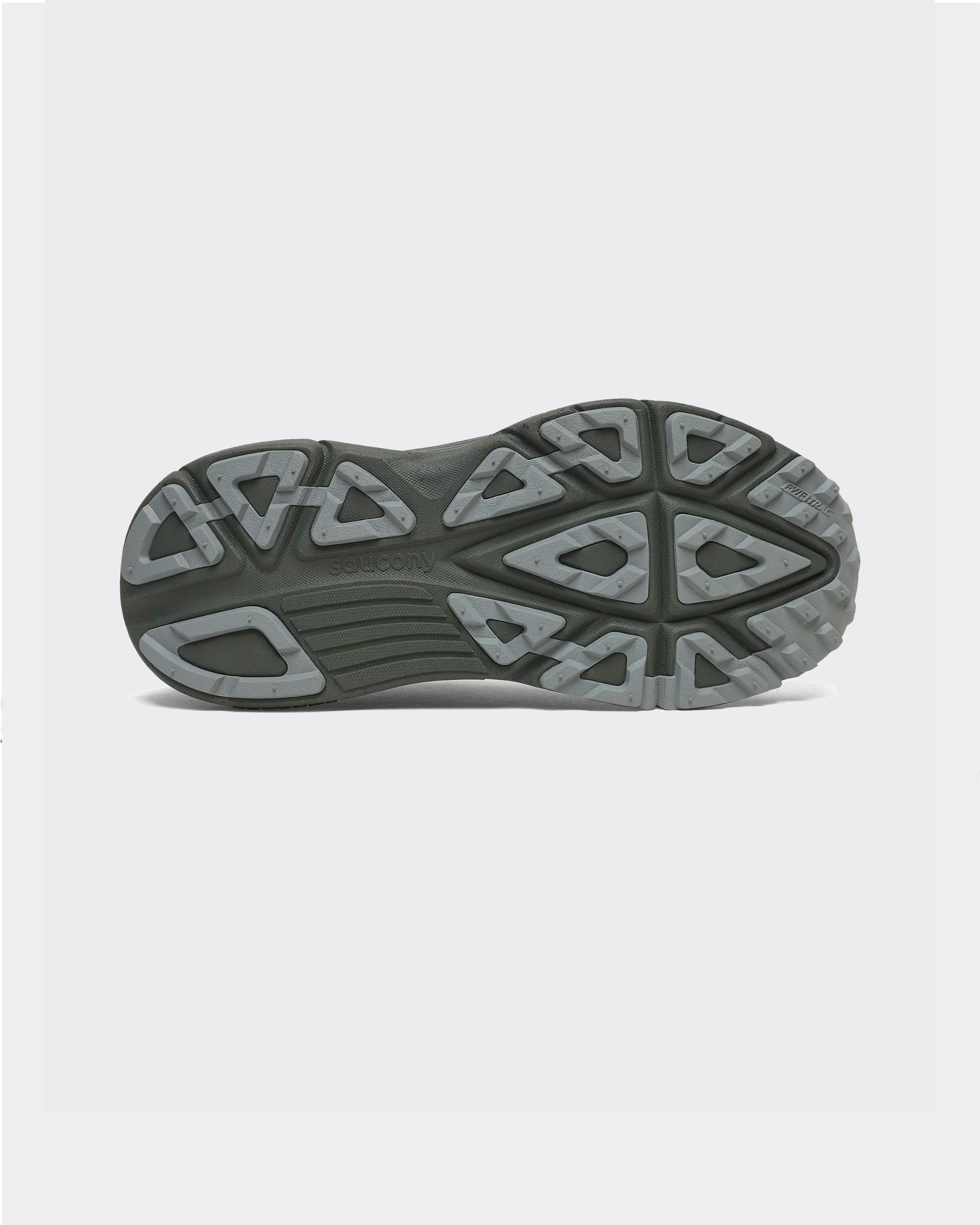 Sneakers Guide Tr Gtx Fatigue