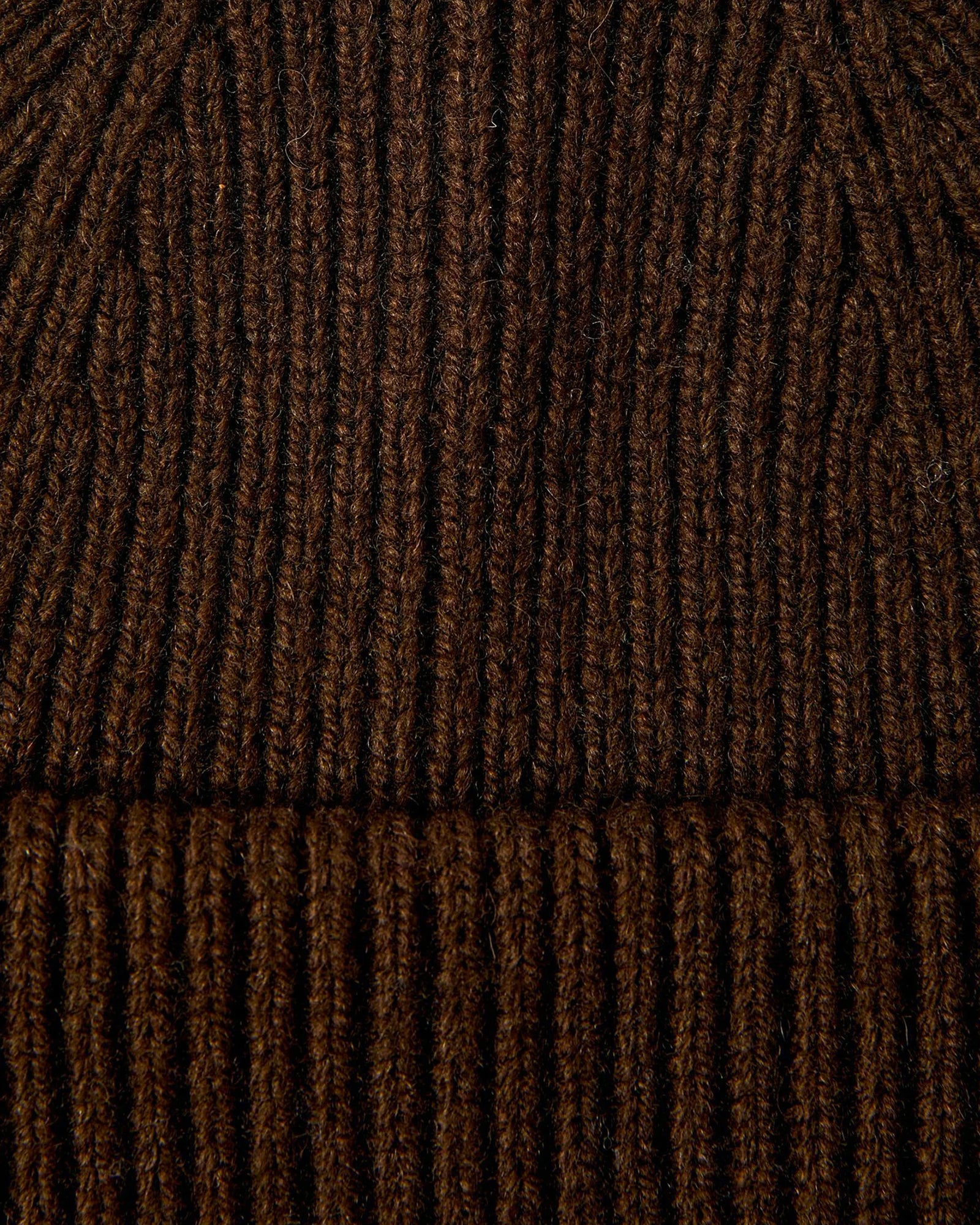 Beanie Sailor Mason Demitasse