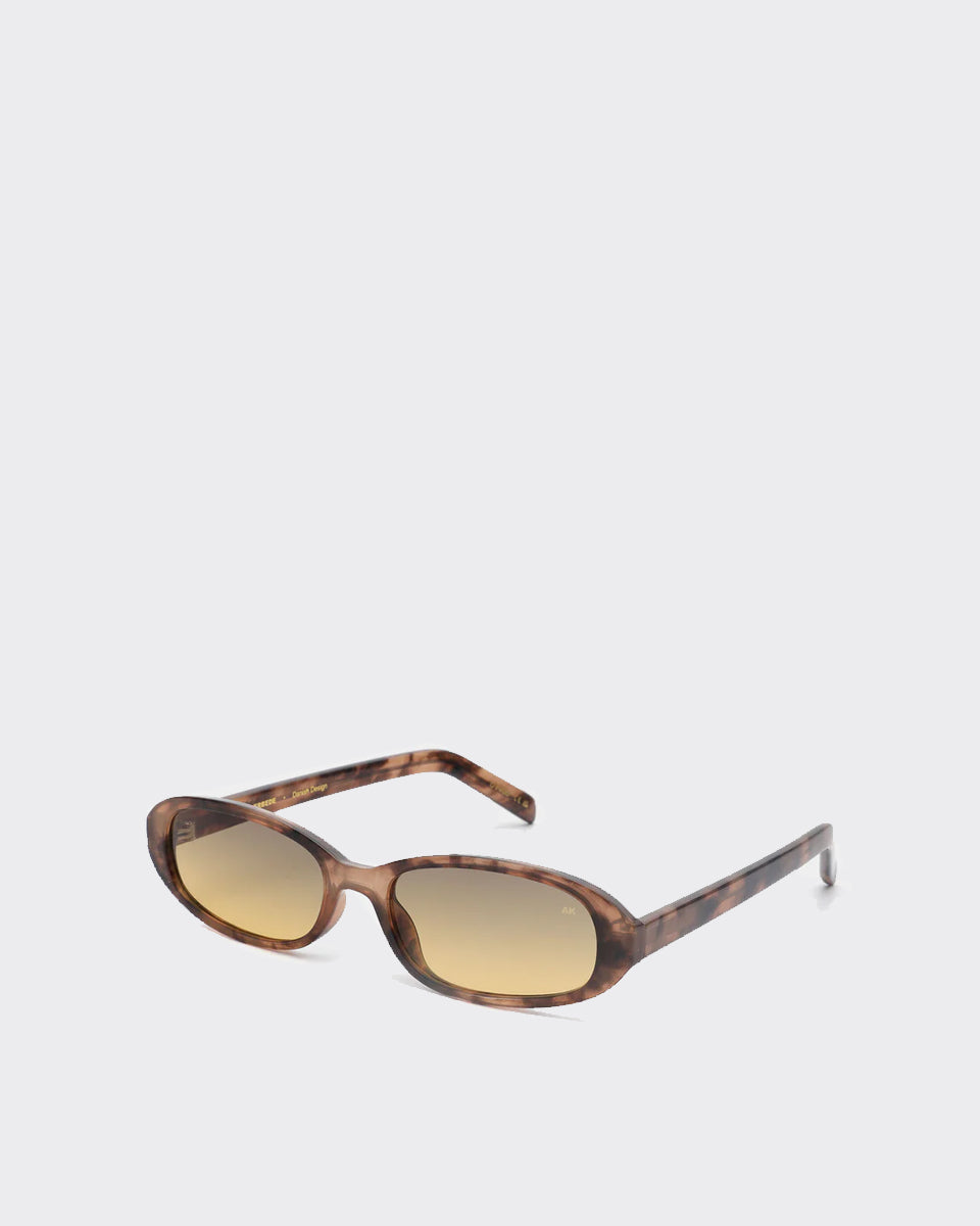 Occhiali Da Sole Macy Coquina