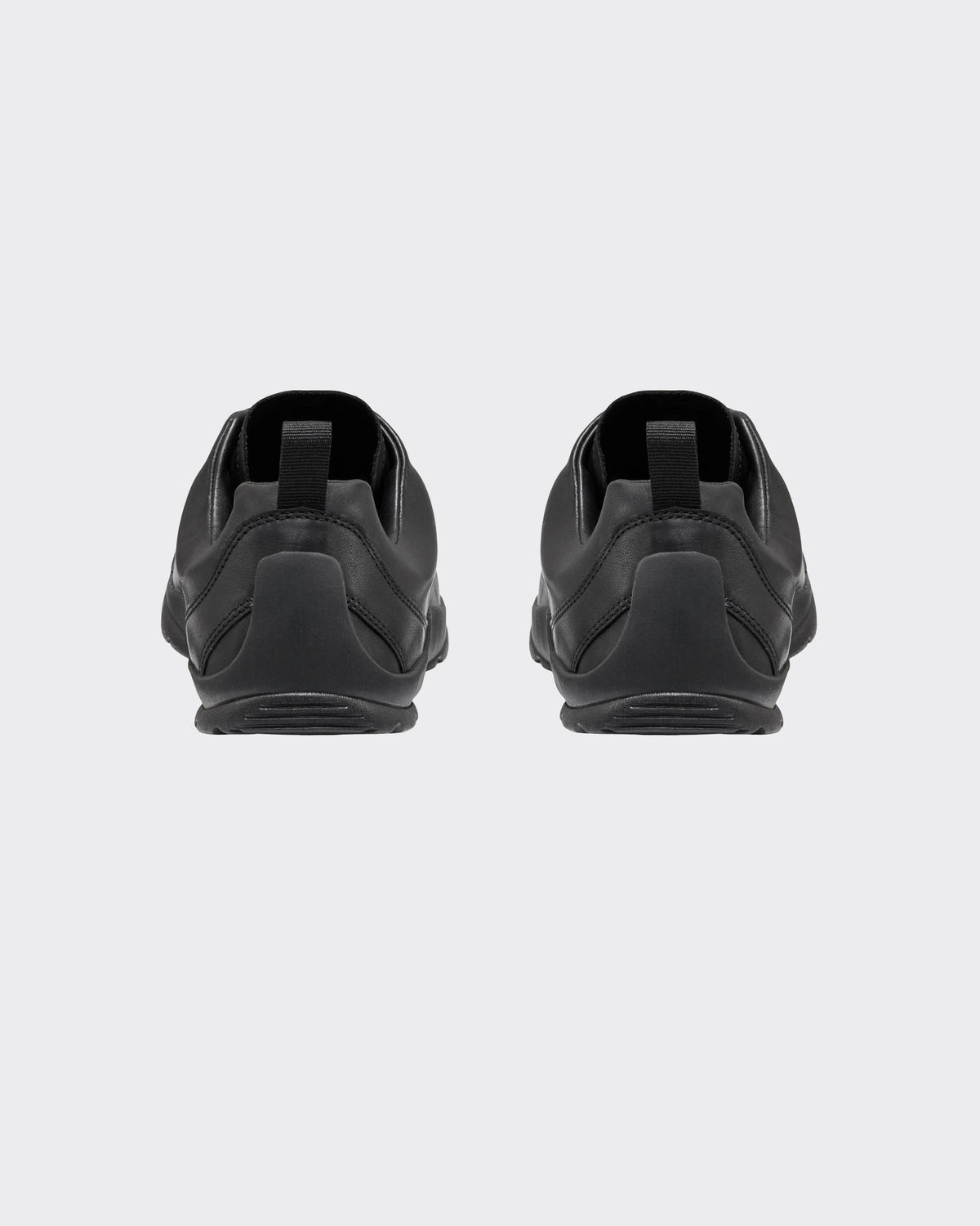 Sneakers Jasper Se1 Flux Nere