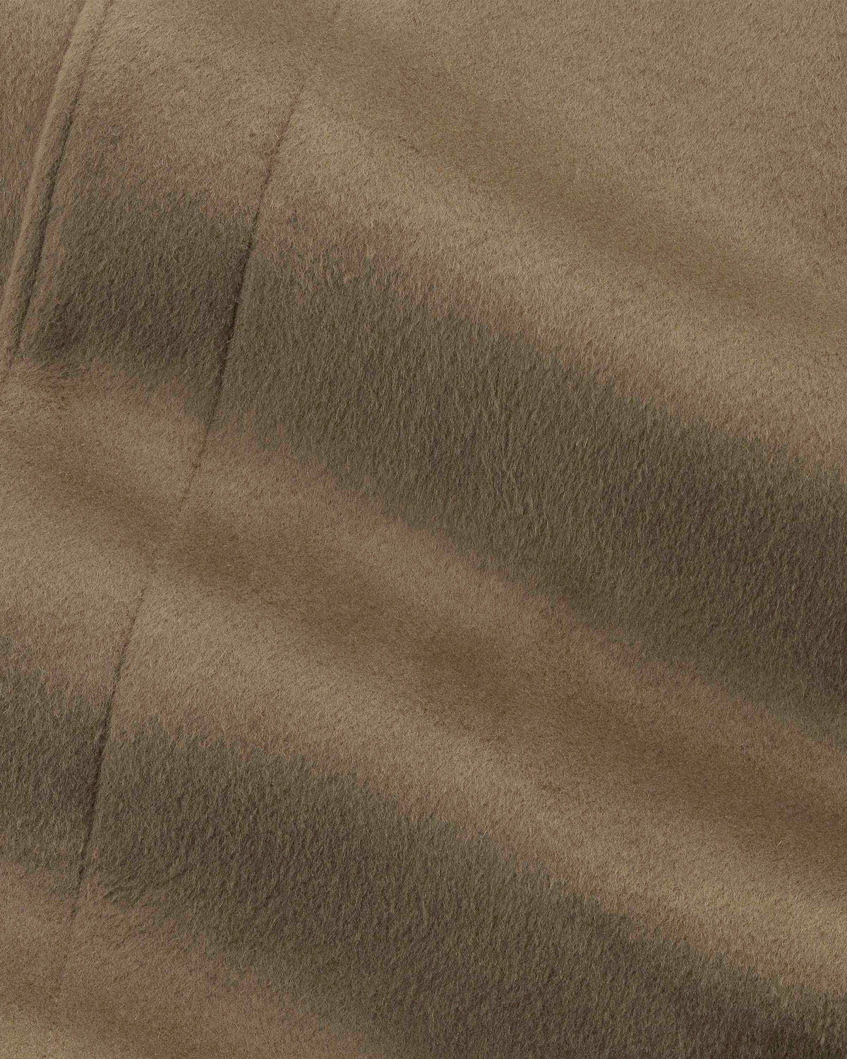Cappotto Gibson Desert Clay