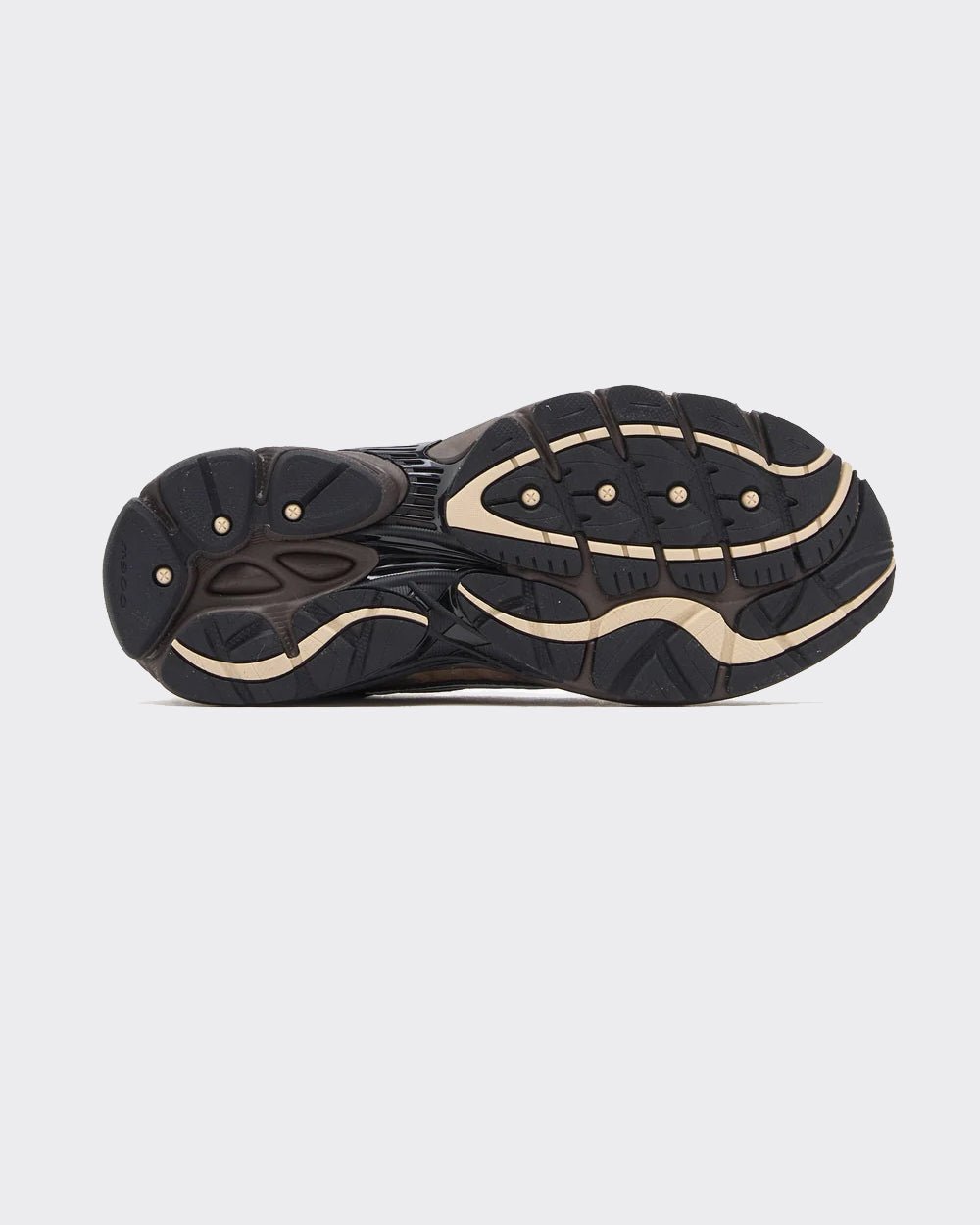 Sneakers Progrid Omni 9 Mole