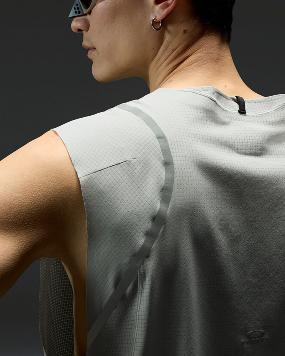 Canotta Latitude Veil Cement