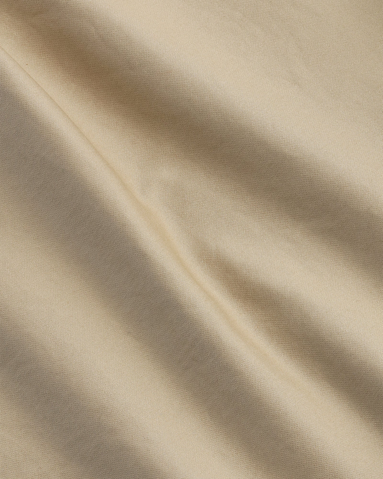 Pantalone Justin Desert Khaki