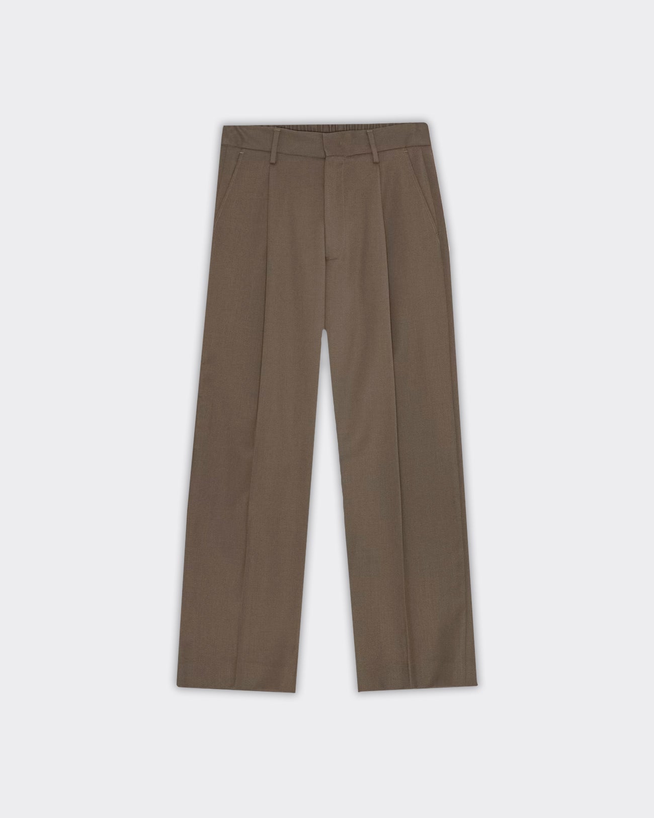 Pantalone Kay Mable Husk