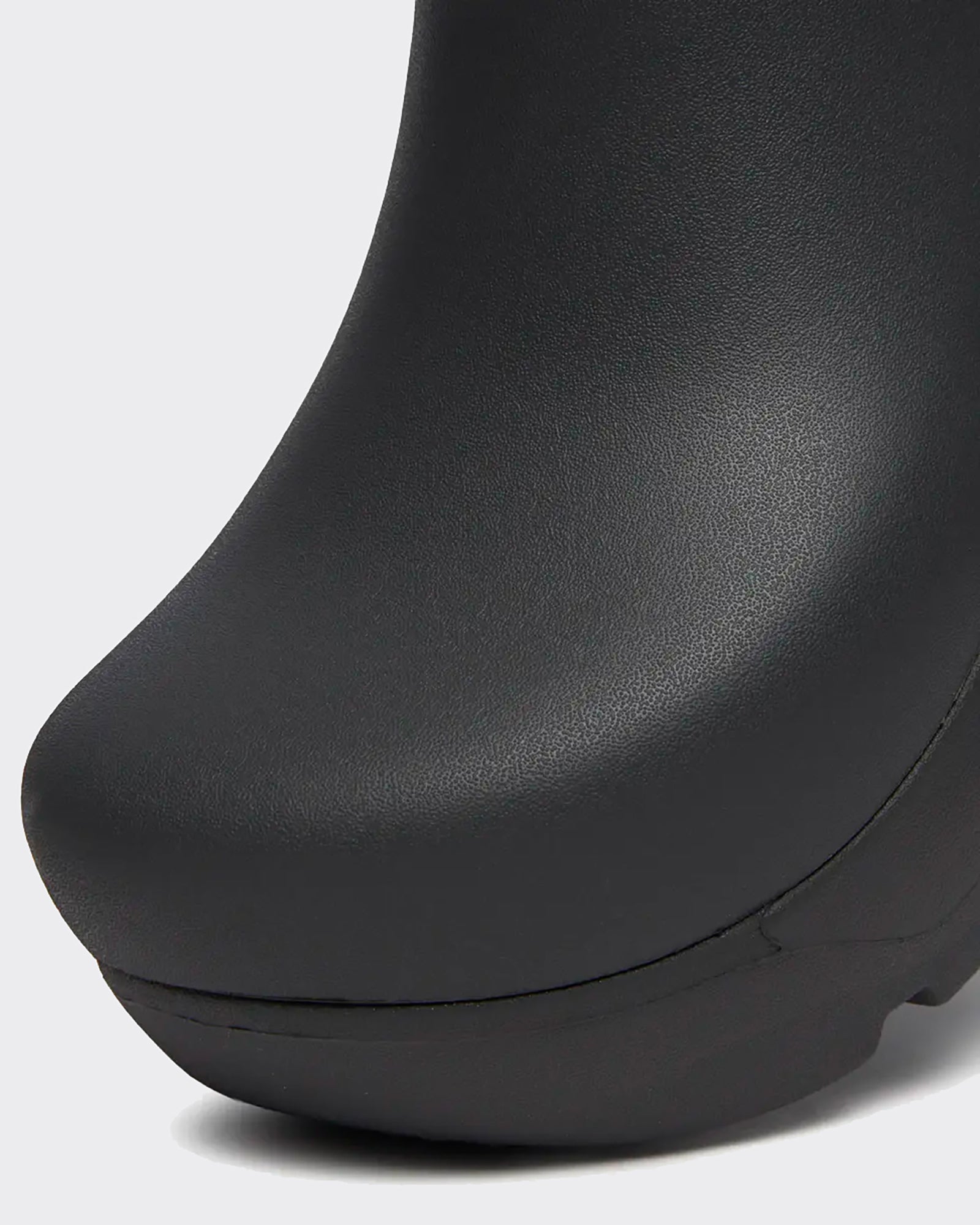 Clog Crocs Hydra Nero