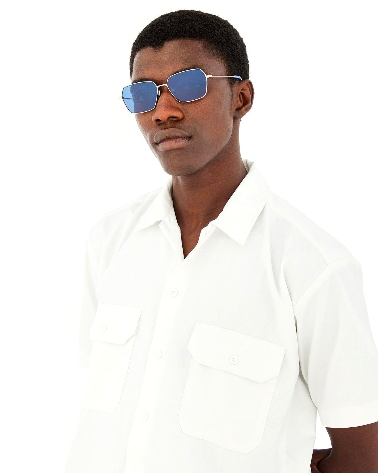 05d Balarm Bluissimo