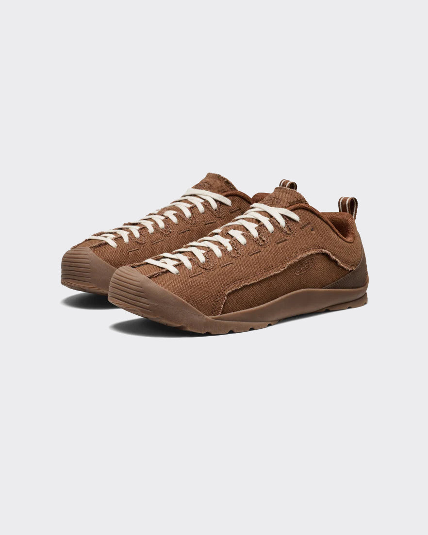 Sneakers Jasper Split Bison/Birch