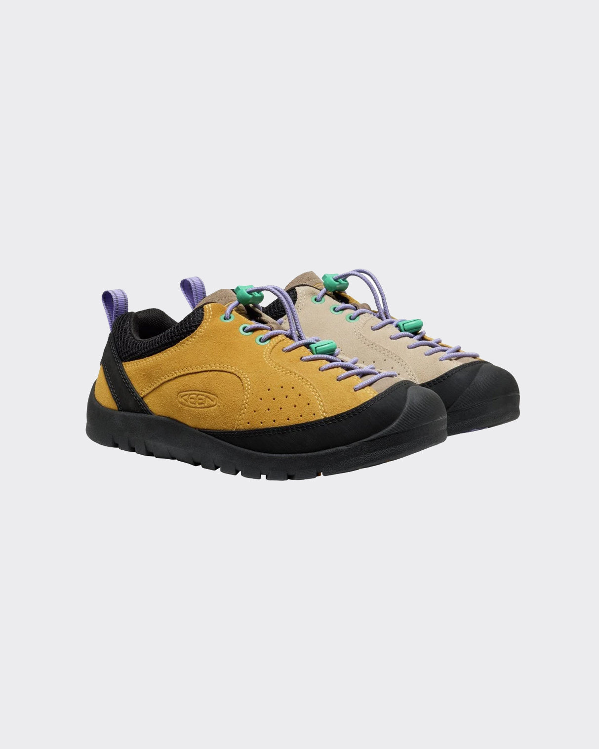 Sneakers W Jasper Rocks Sp Tyakasha