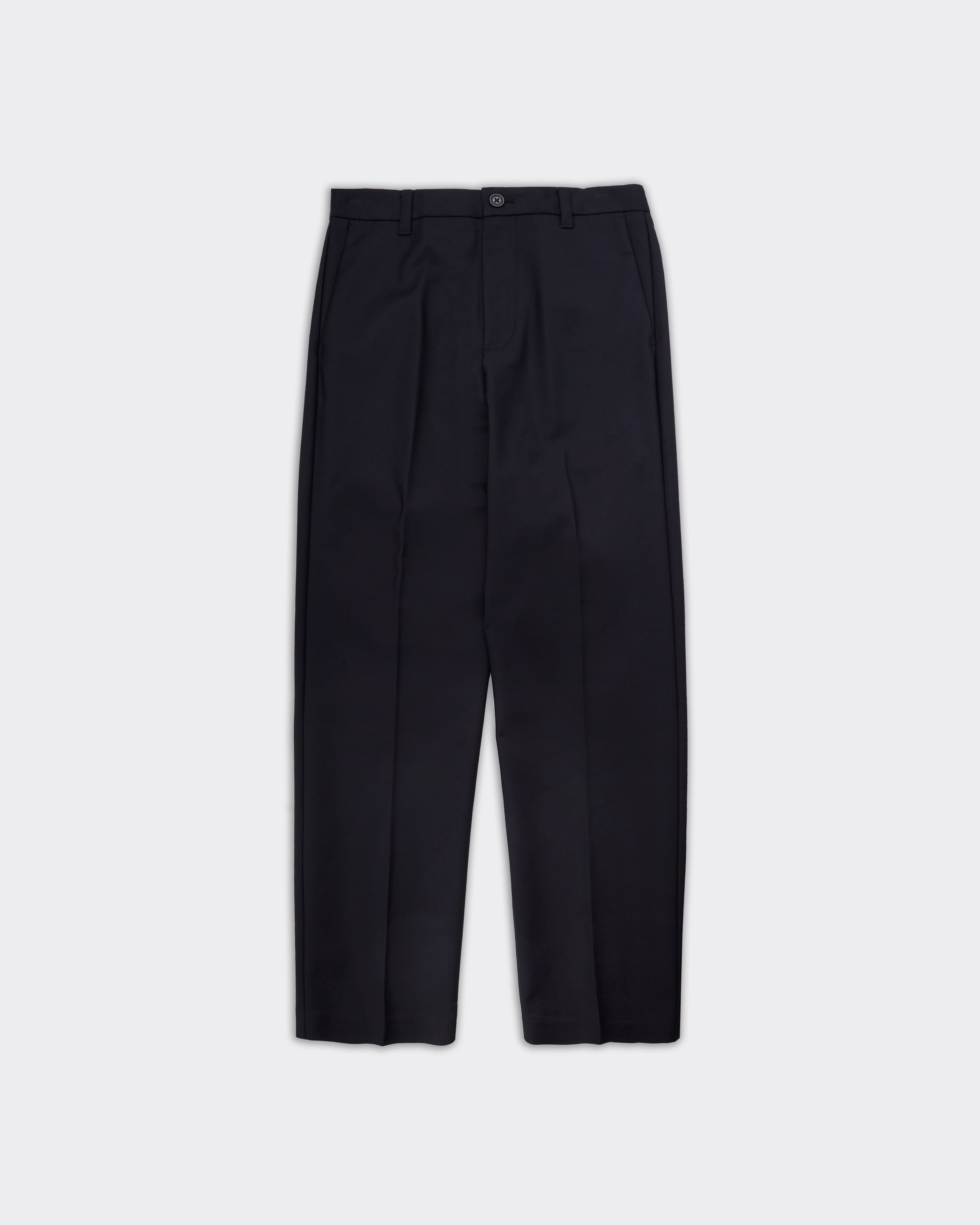 Pantalone Paw Nero