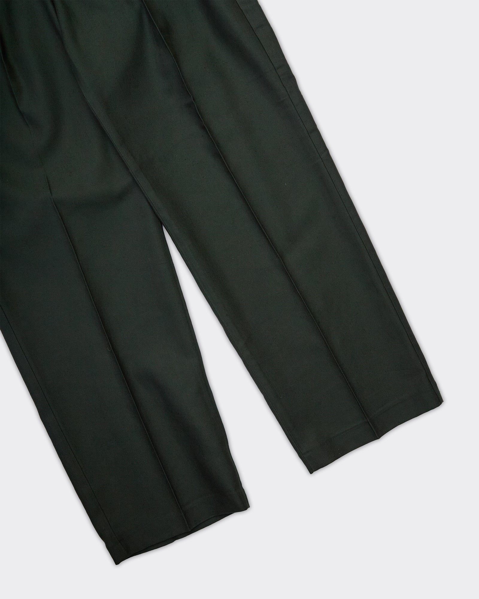 Pantalone Kay Dark Army
