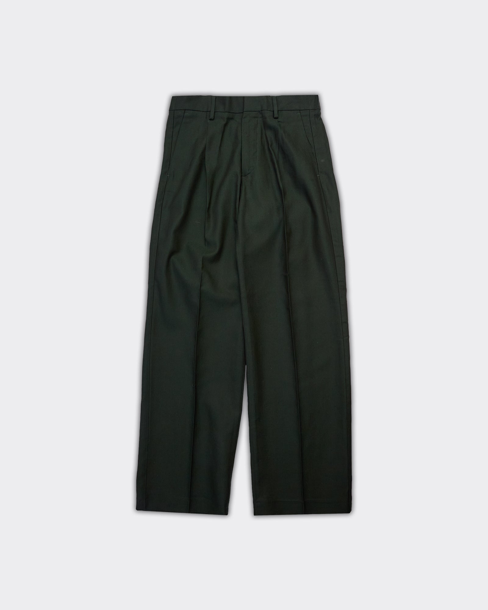 Pantalone Kay Dark Army