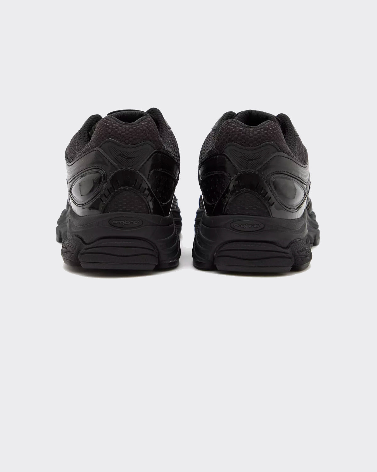 Sneakers Progrid Omni 9 Og Nere
