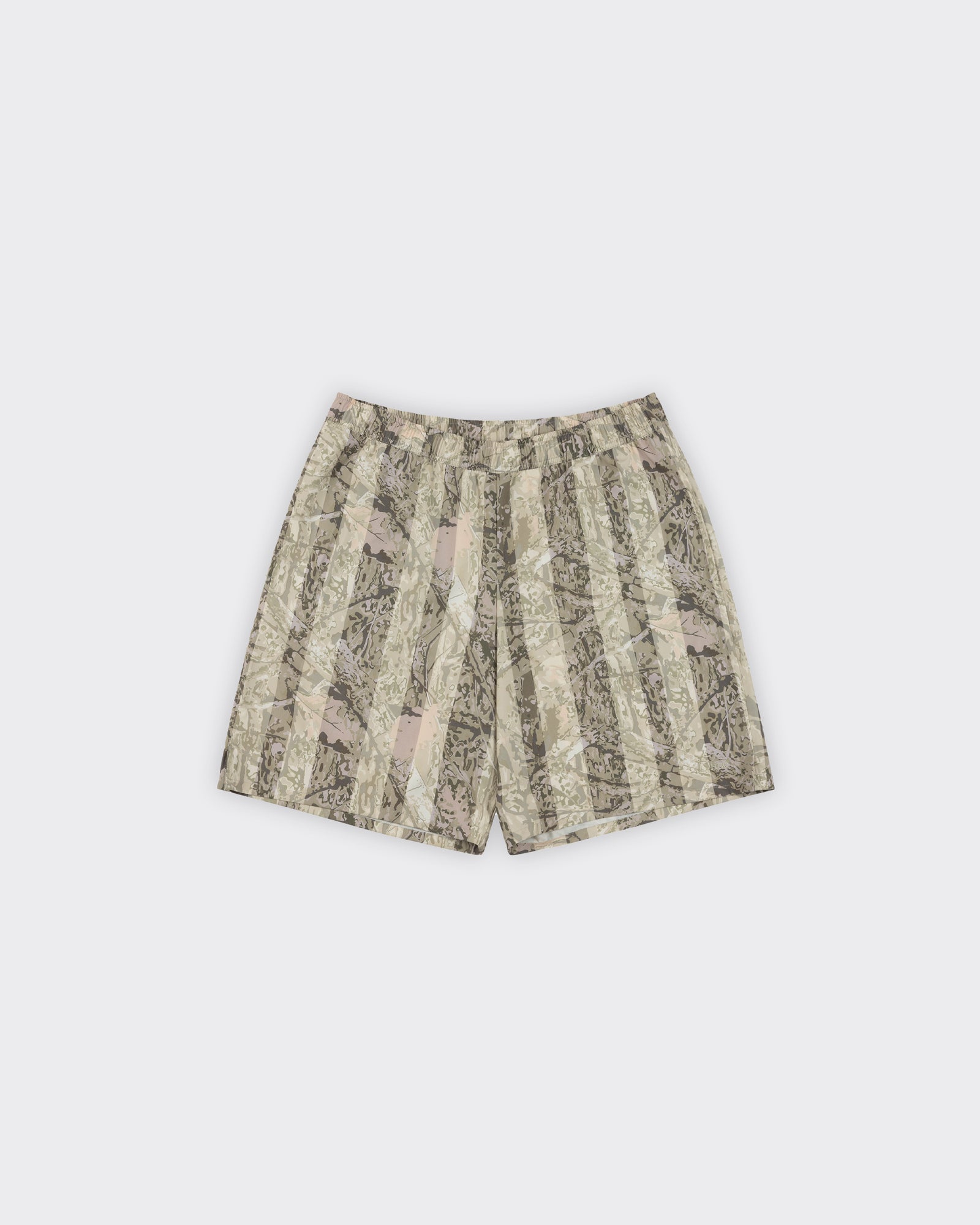 Shorts Classic Sage