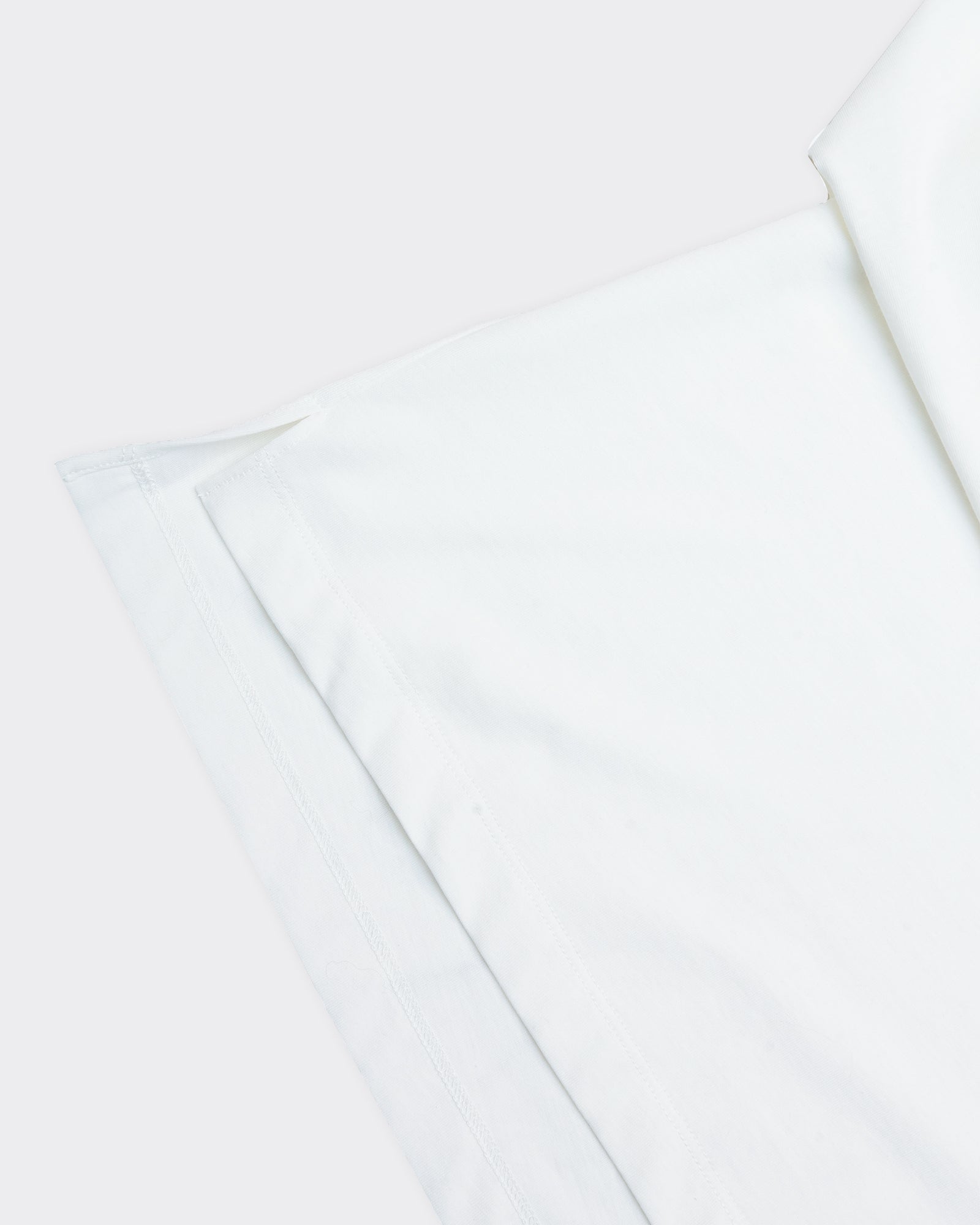 Longsleeve Oversize Bianca