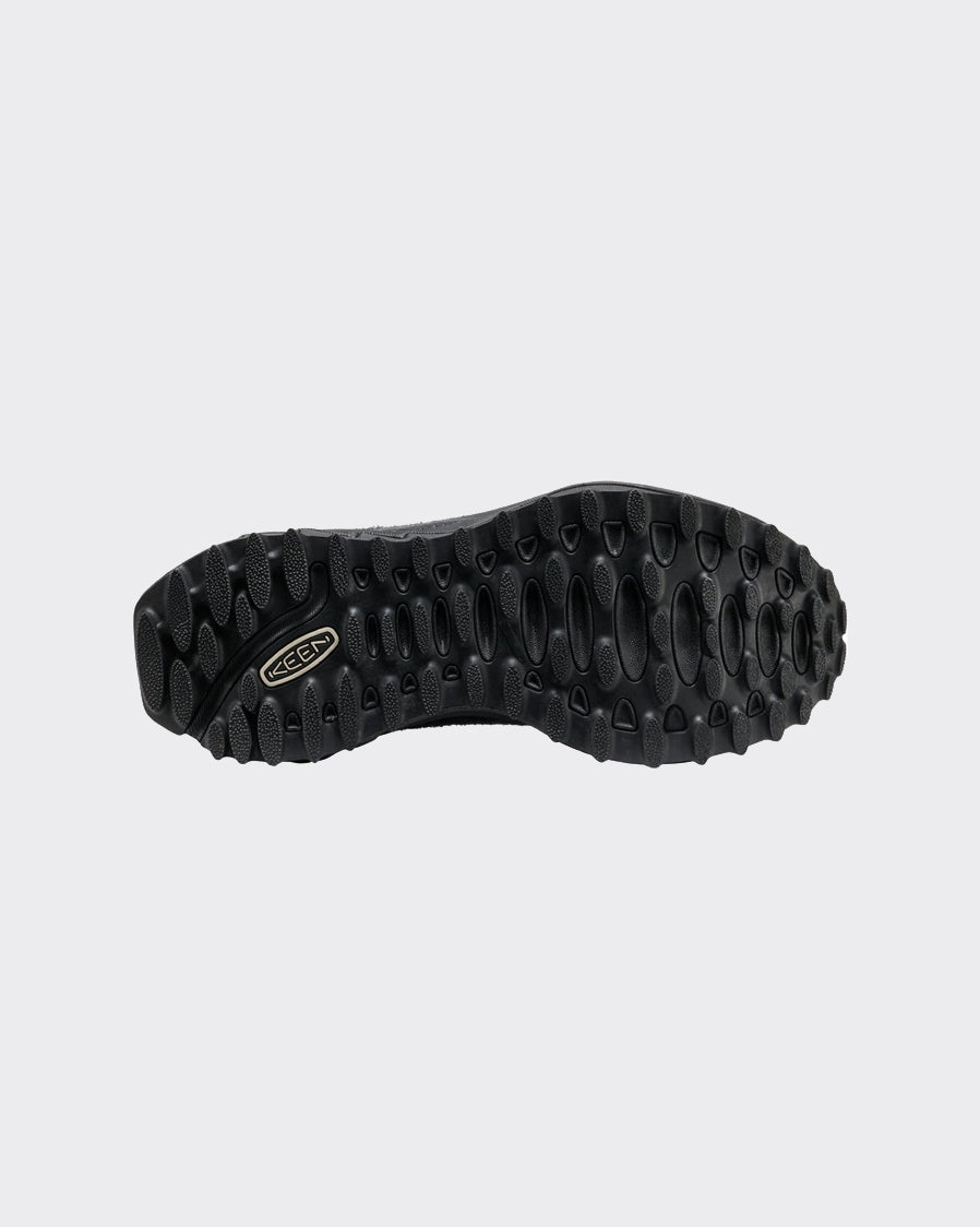 Sneakers Jasper Zionic Sky Captain/Lemon Curry