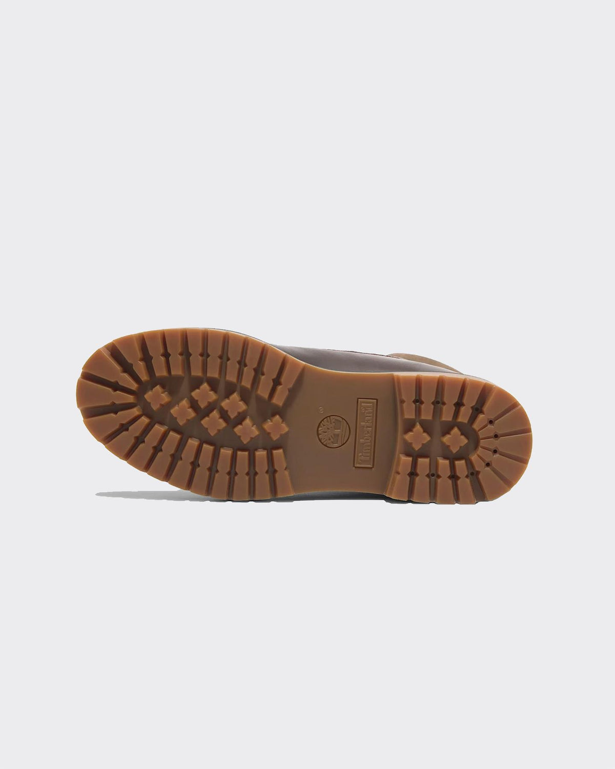 Stivali Stone Street 6 Inch Lace Waterproof Weat