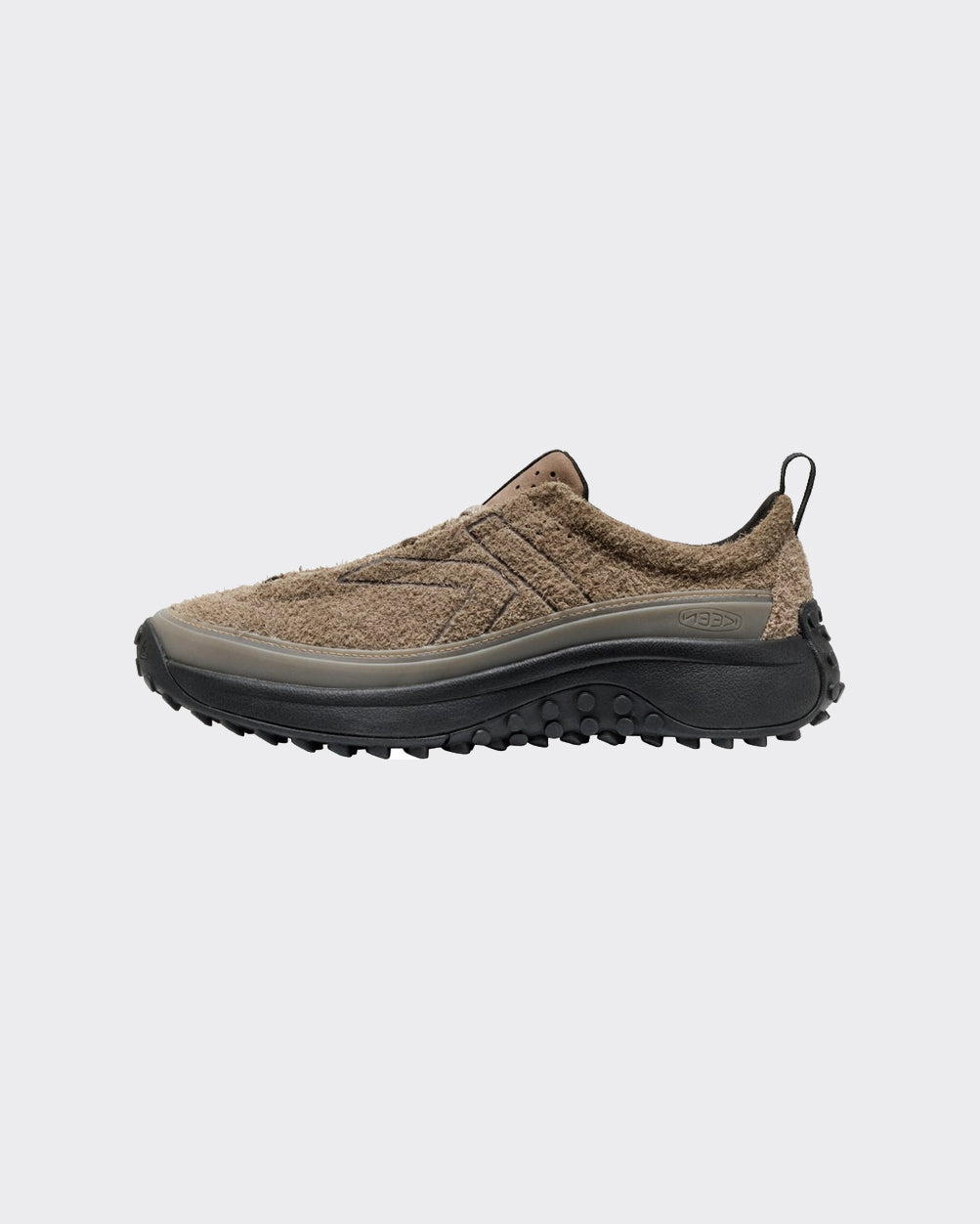Sneakers Ks Mino Brindle/Birch