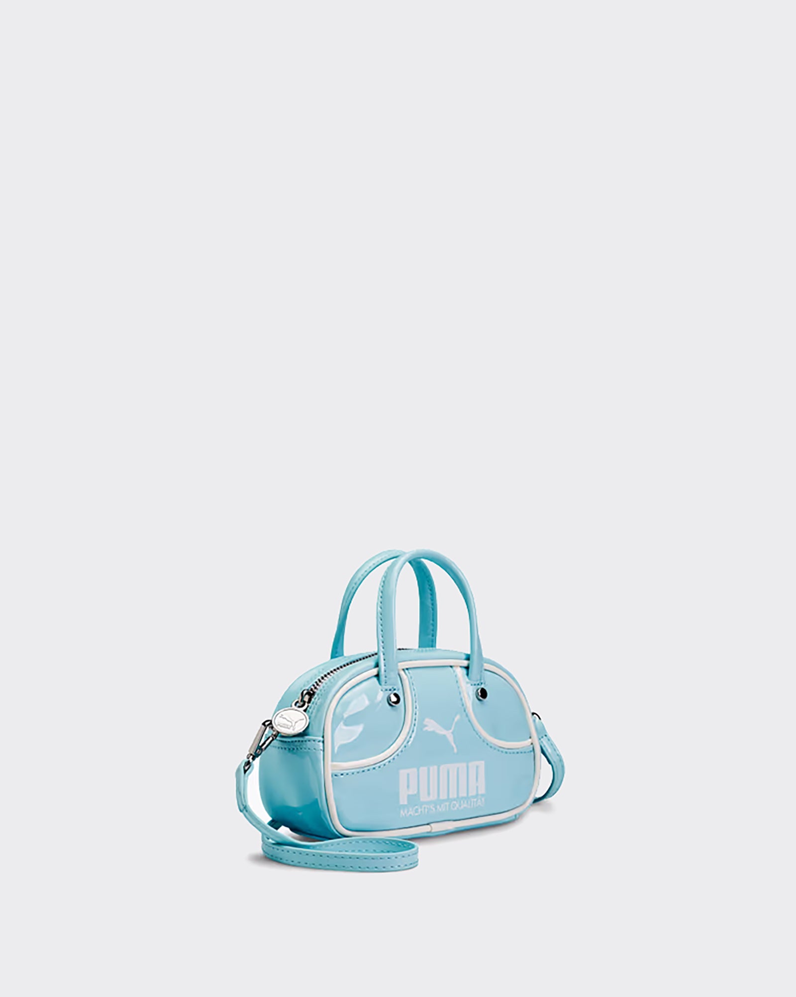 Borsa 1976 Micro Grip Haute Tropic