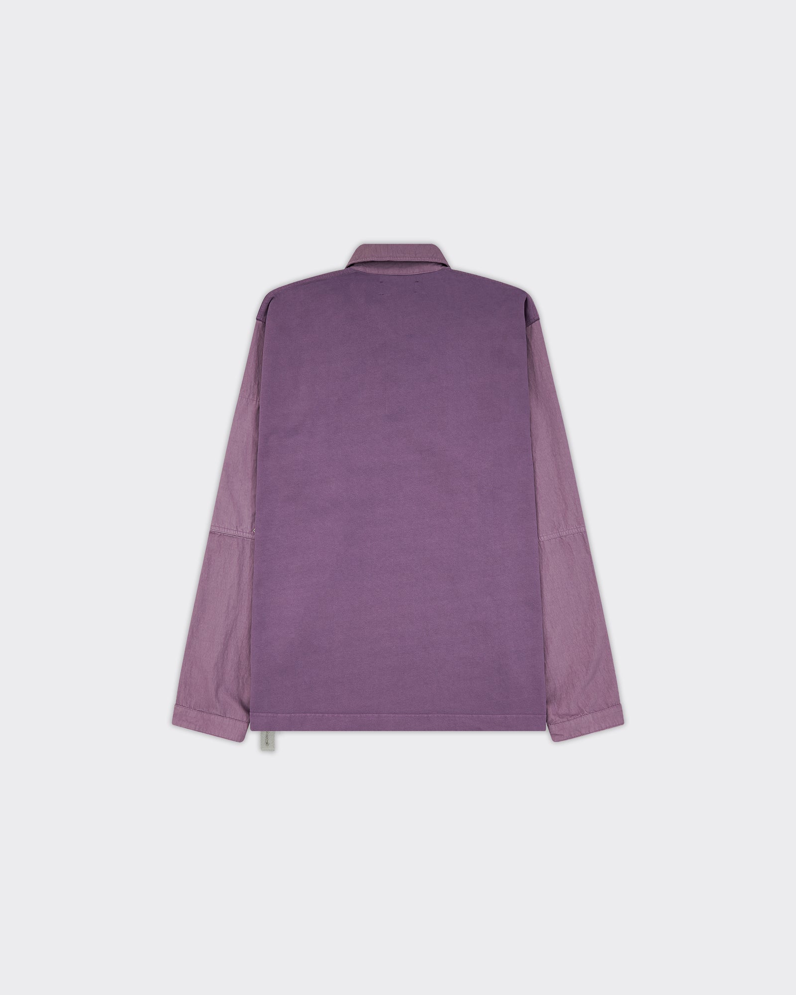 Polo Flight Lilac